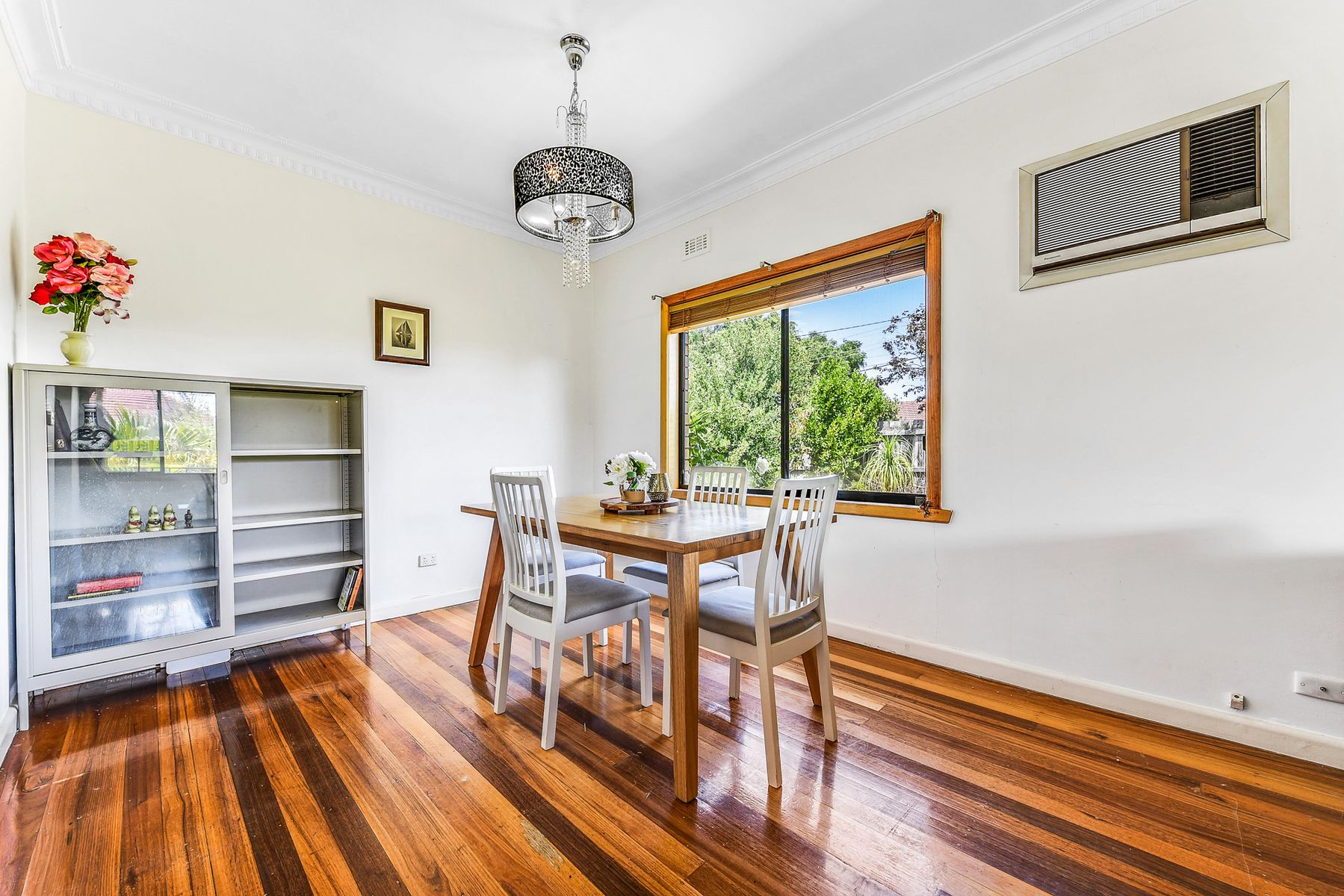 31 Stuart Street, Noble Park, VIC 3174, Noble Park - Thumbnail 3