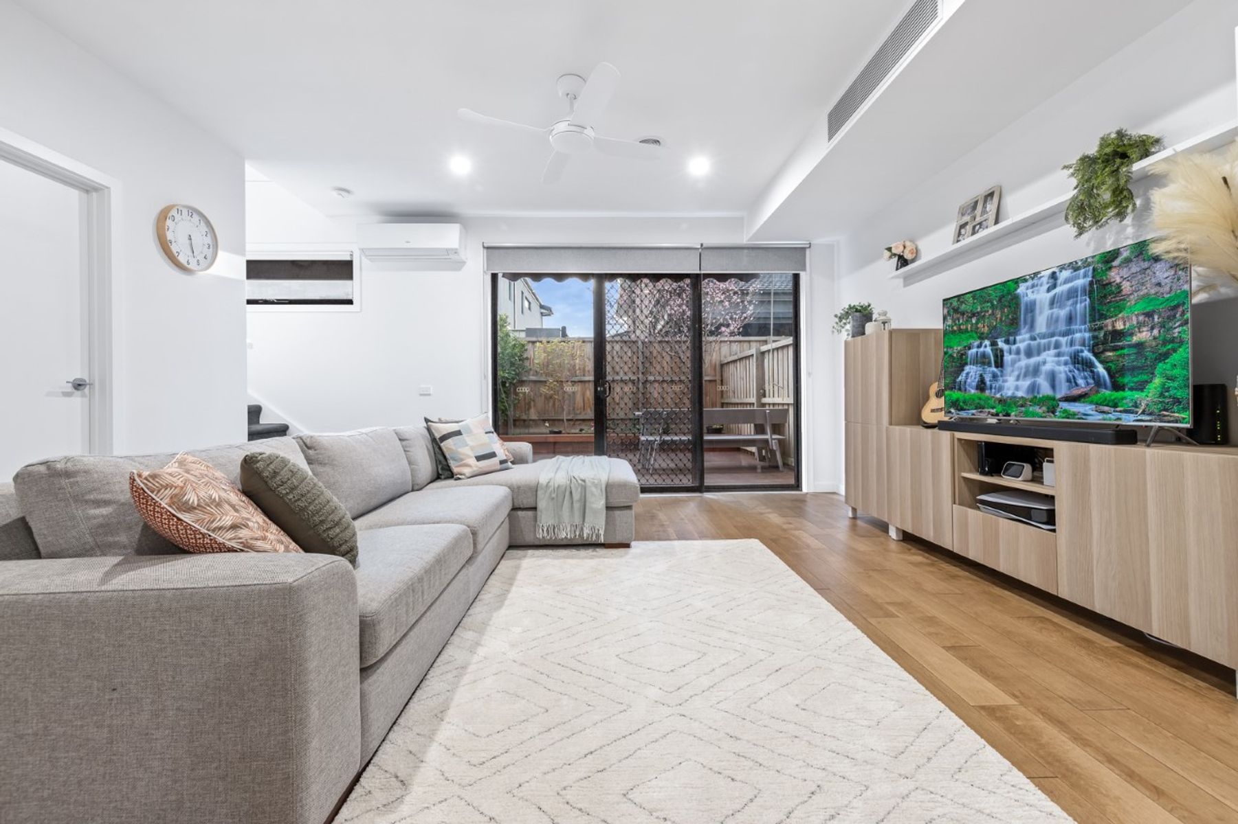 14 Grasslands Loop, Keysborough, VIC 3173, Keysborough - Thumbnail 3