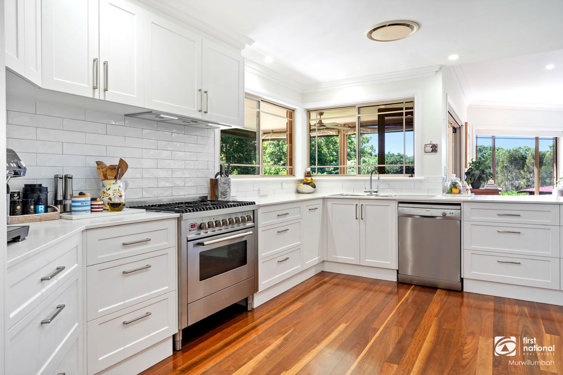 34 Baromi Road, Kynnumboon NSW 2484, Kynnumboon - Thumbnail 8
