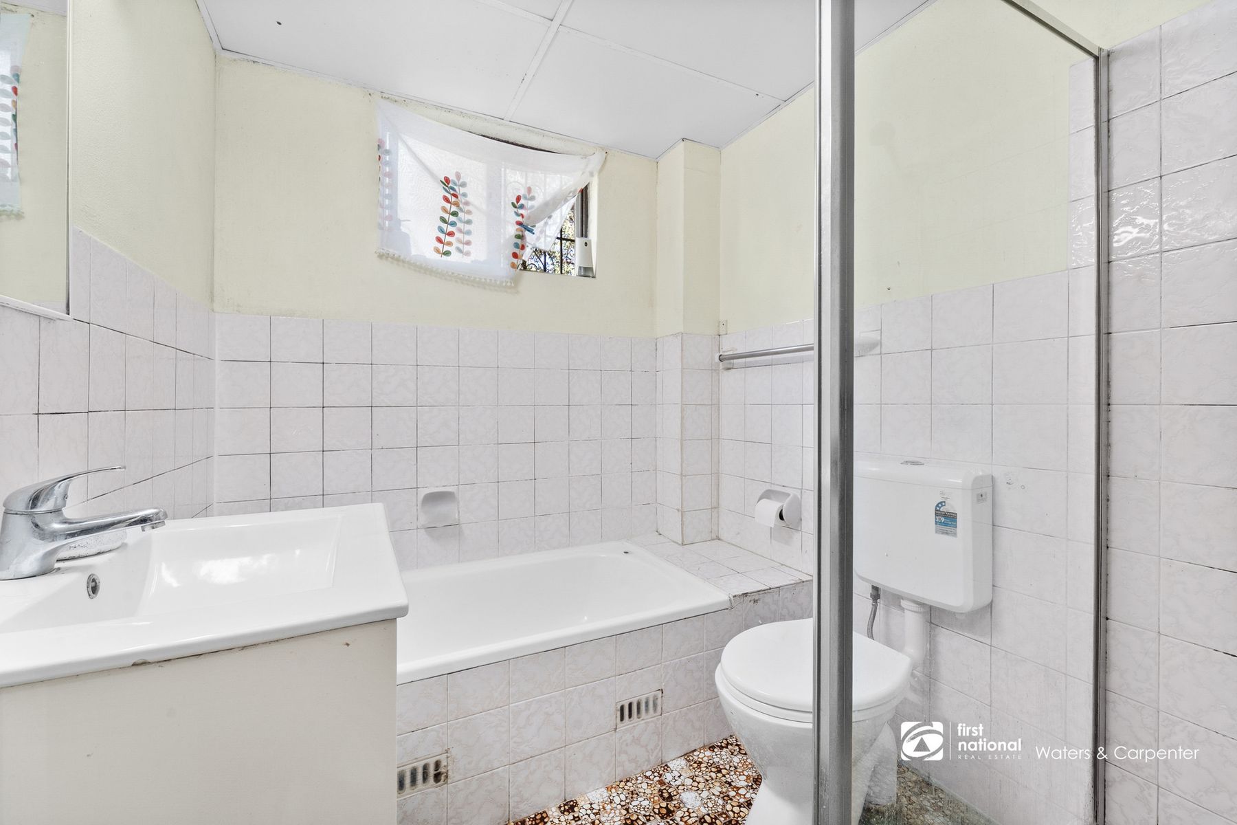 1/39-41 Sheffield Street, Merrylands NSW 2160, Merrylands - Thumbnail 7