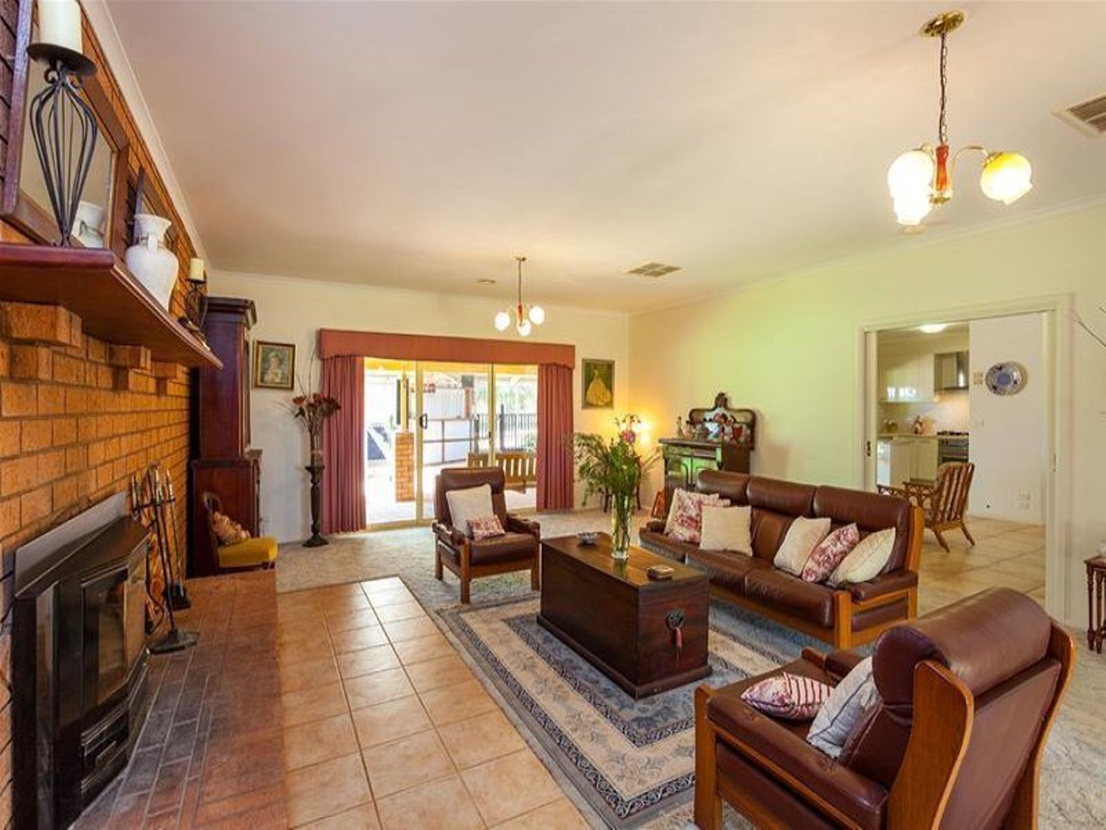 105 Pawson Avenue, Red Cliffs - Thumbnail 2