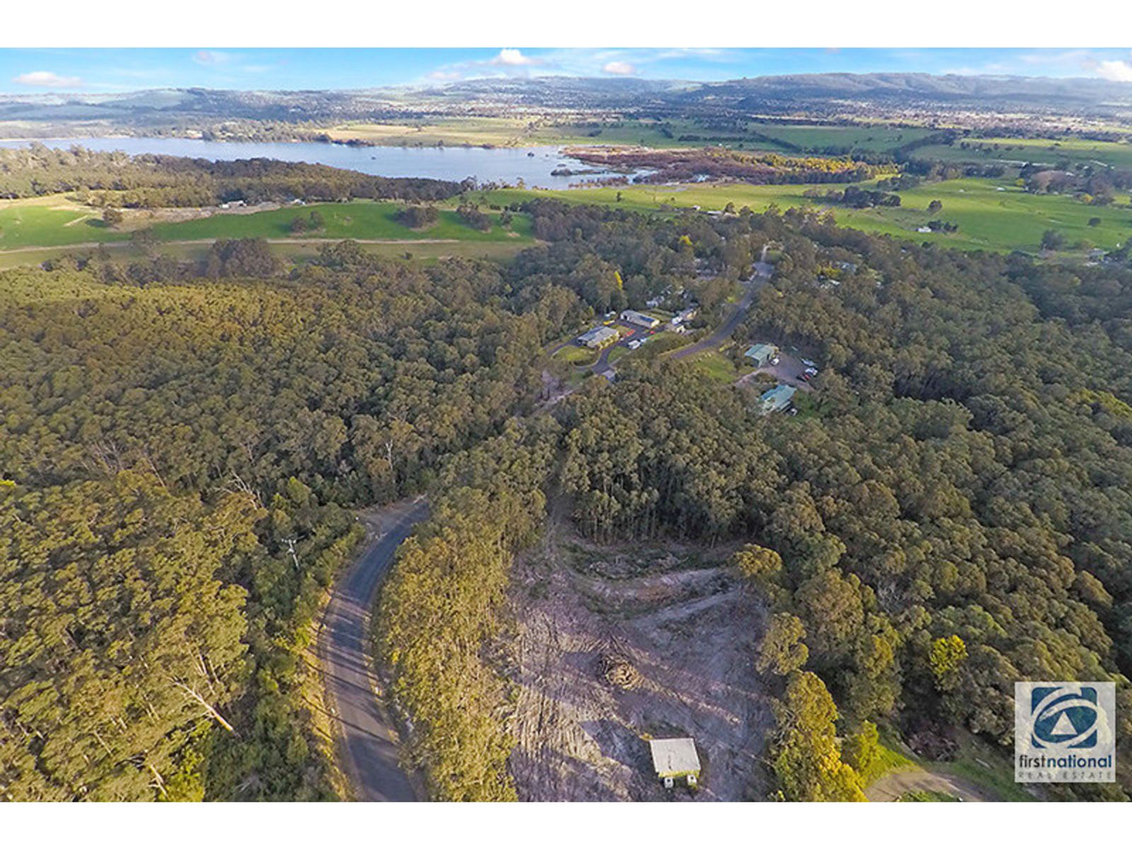 Lake View Place, Tanjil South VIC 3825, Tanjil South - Thumbnail 6