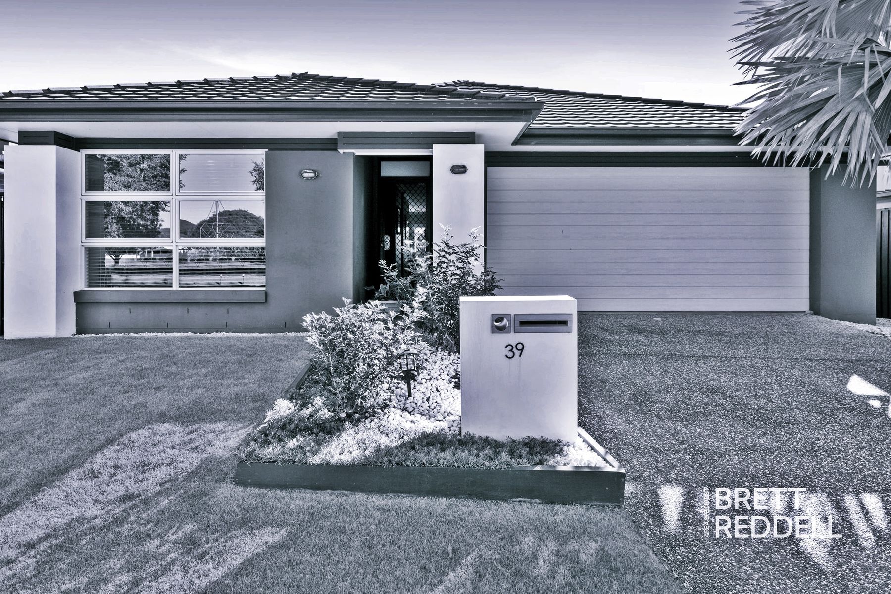 39 Ellenborough Avenue, Ormeau Hills, QLD 4208, Ormeau Hills - Image 1