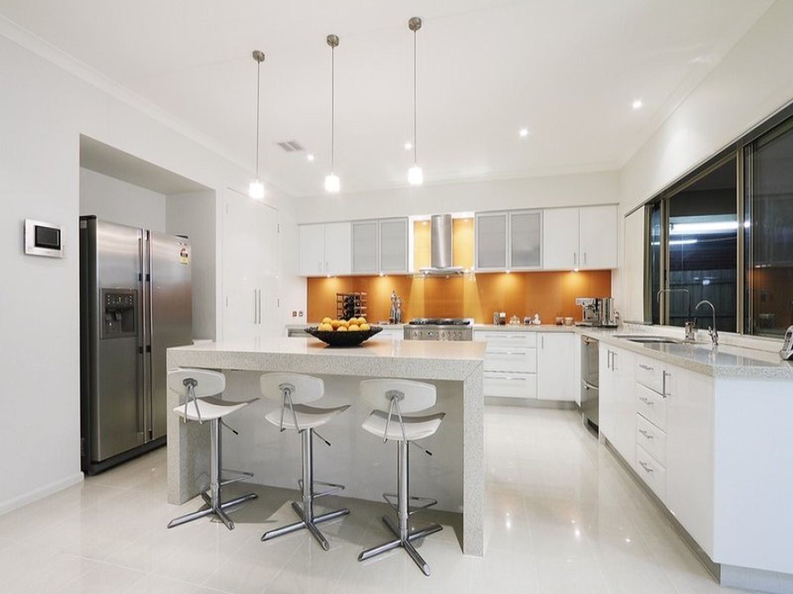 8 Cotton Field Way, Narre Warren South, VIC 3805, Narre Warren South - Thumbnail 5