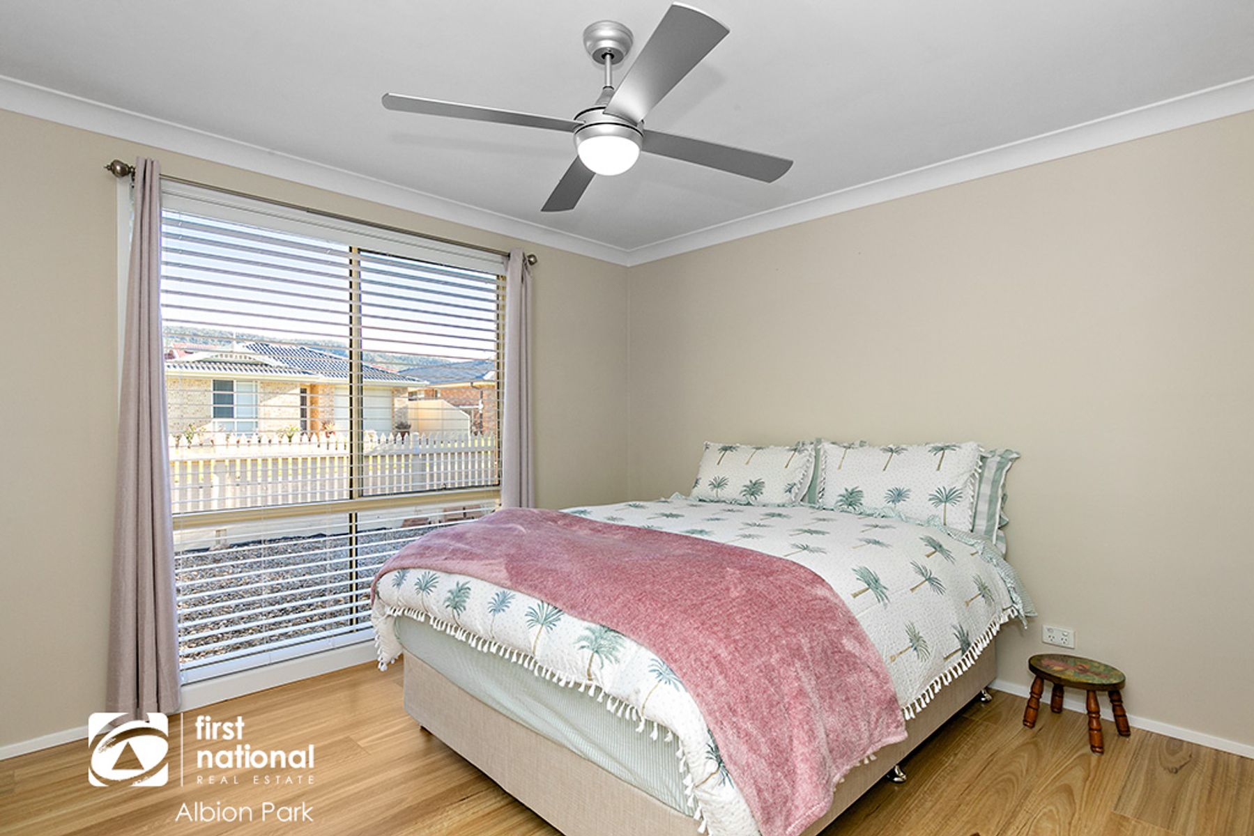 32 Fleet Crescent, Albion Park NSW 2527, Albion Park - Thumbnail 5