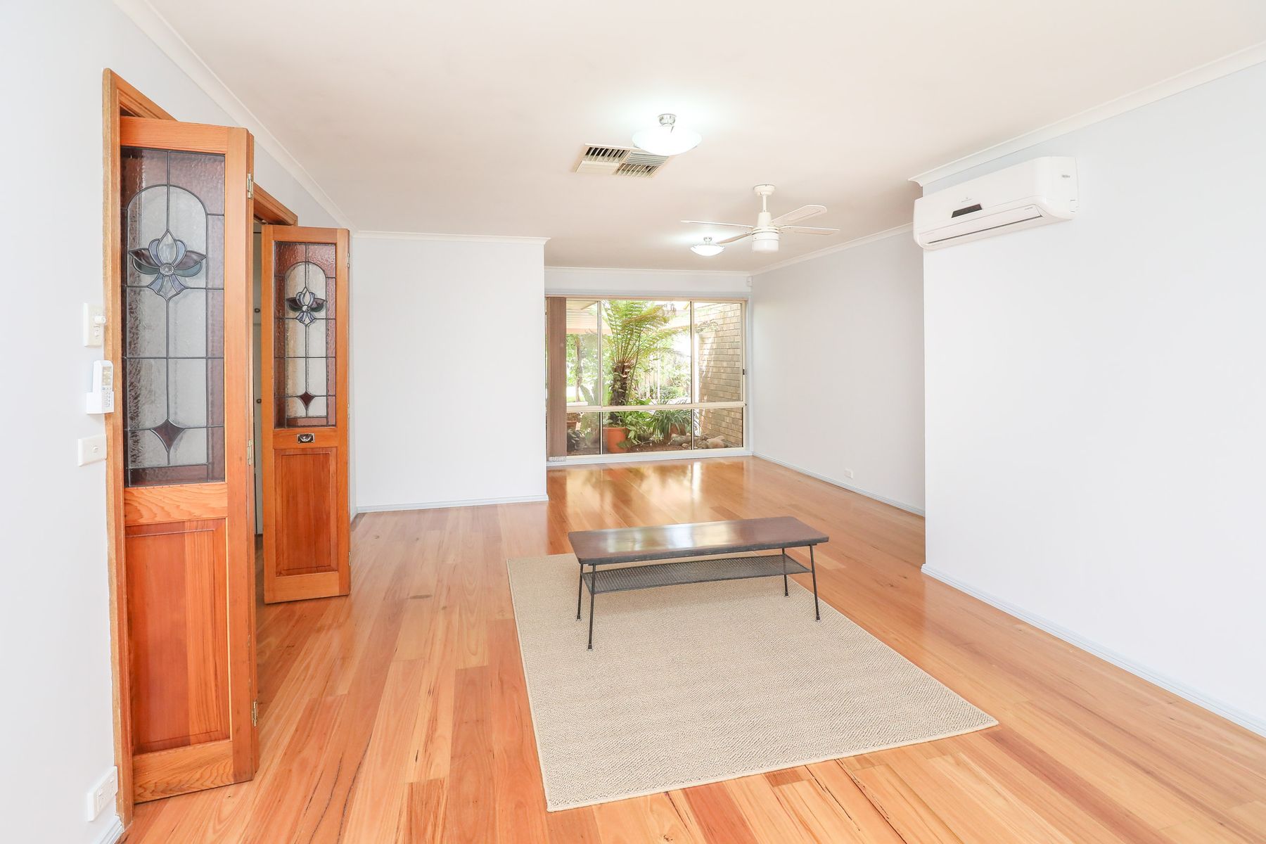 8 Patricia Drive, Mildura - Thumbnail 7