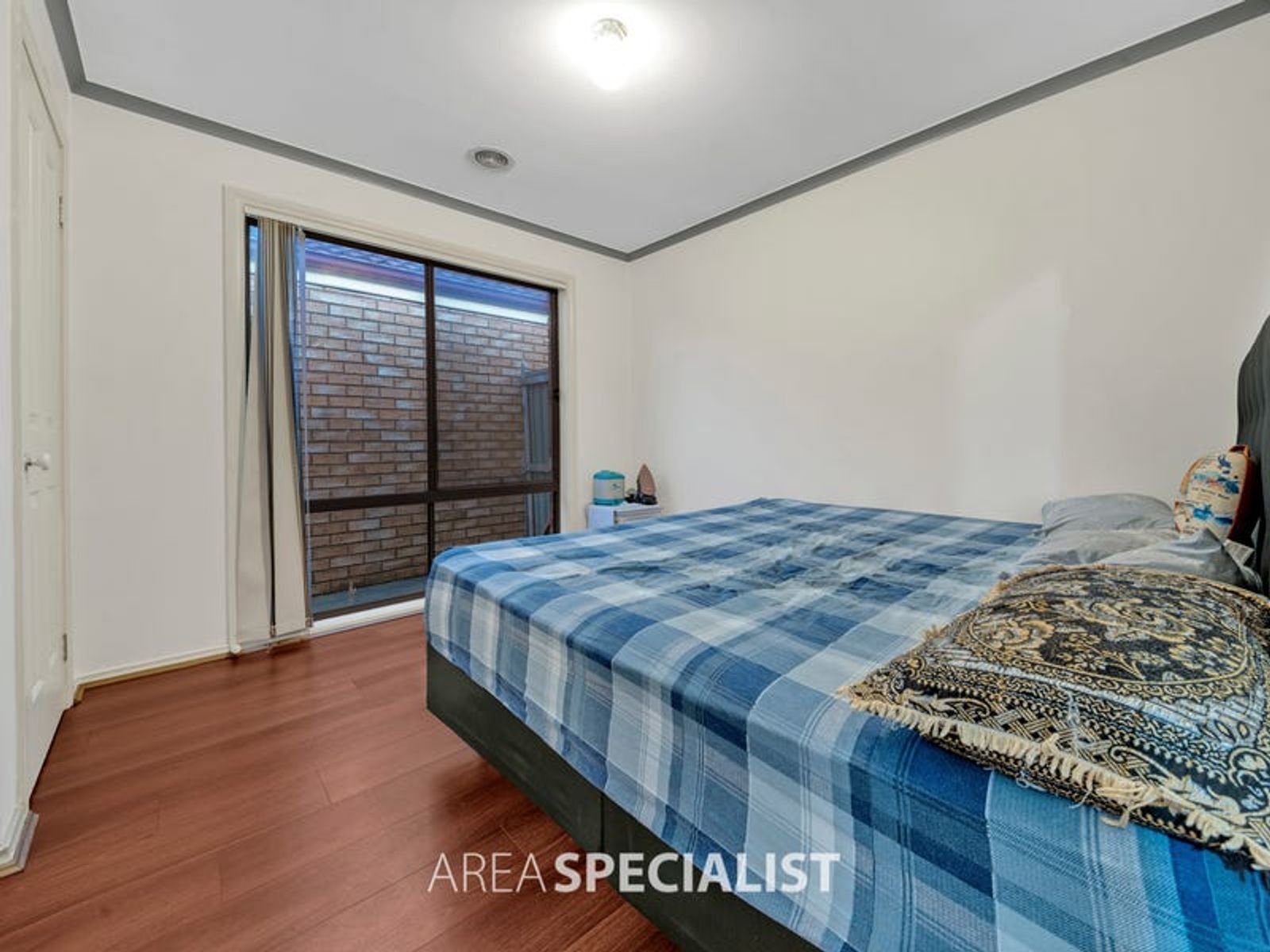 28 Mossman Drive, Cranbourne East, VIC 3977, Cranbourne East - Thumbnail 8