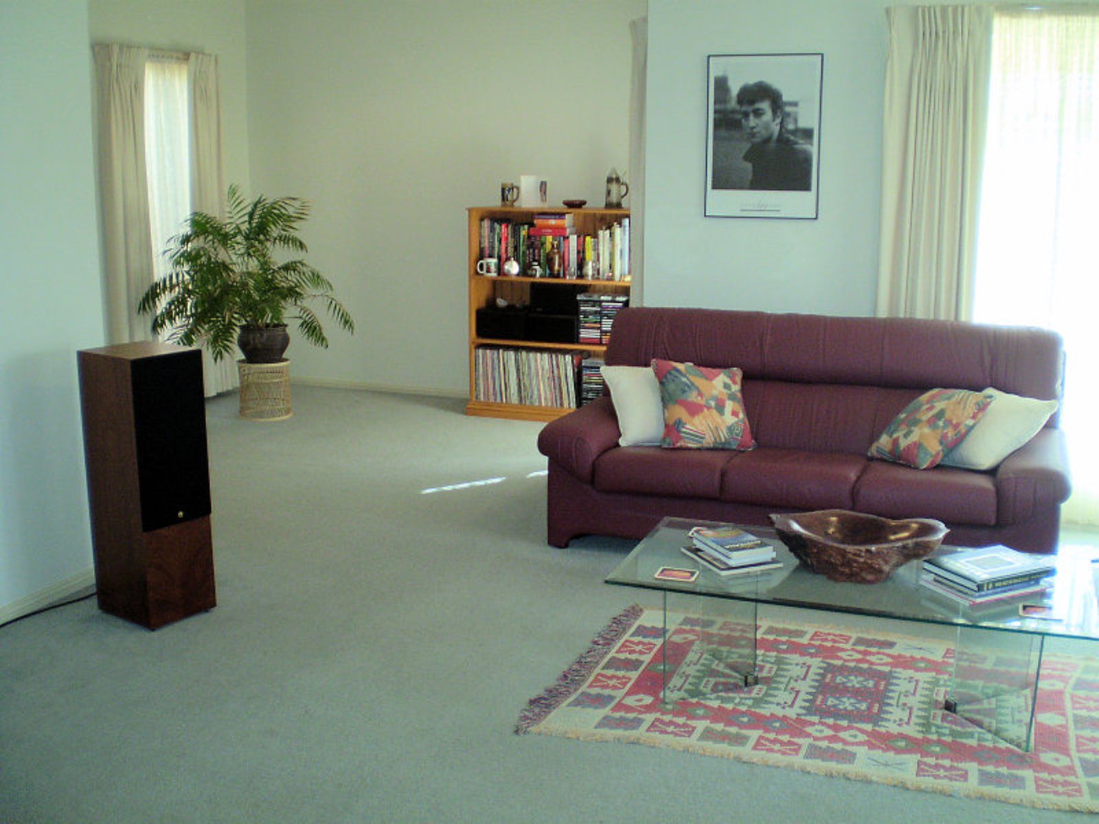 9 Anthony Street, Mildura - Thumbnail 6