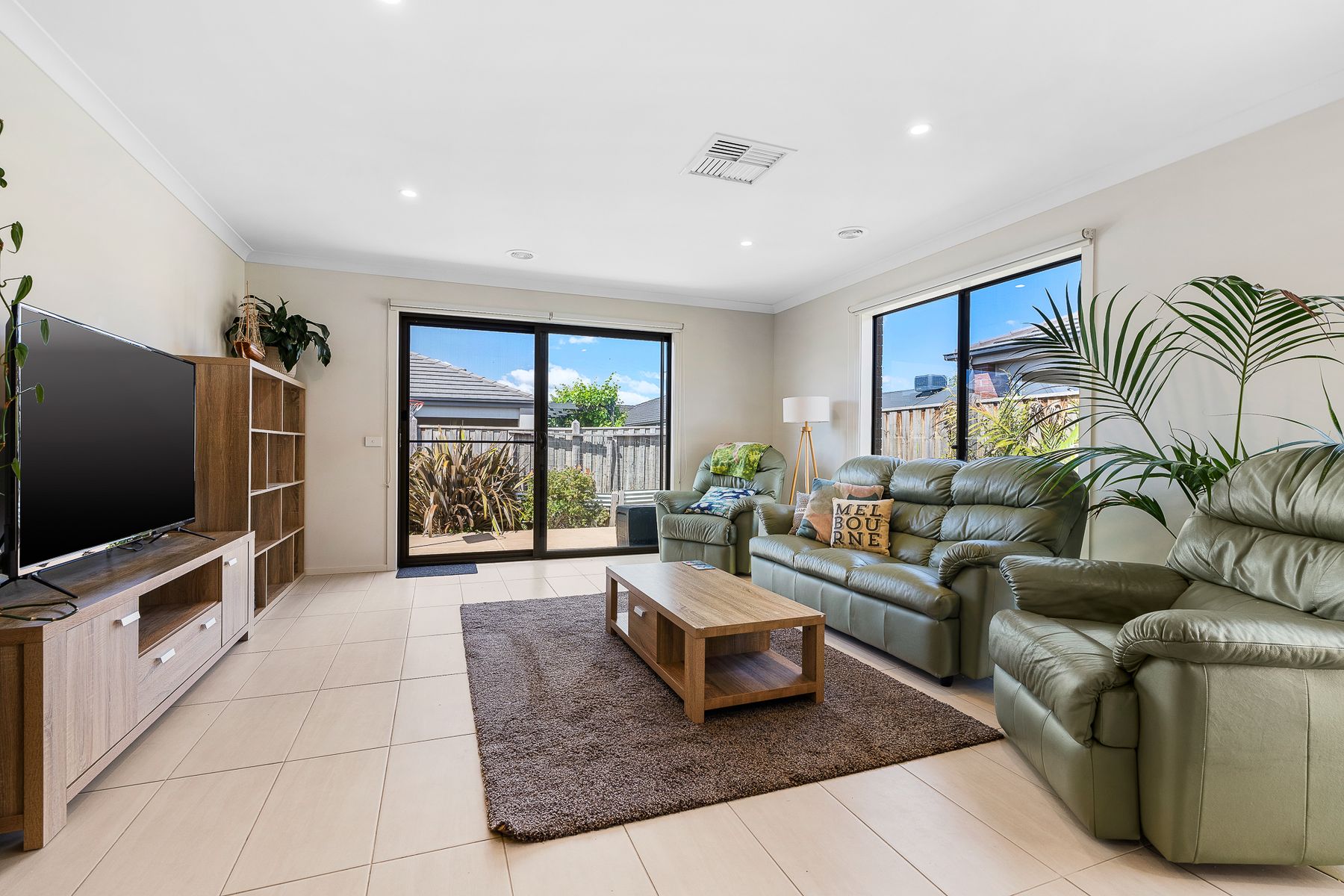 7 Sligo Street, Doreen, VIC 3754, Doreen - Thumbnail 3