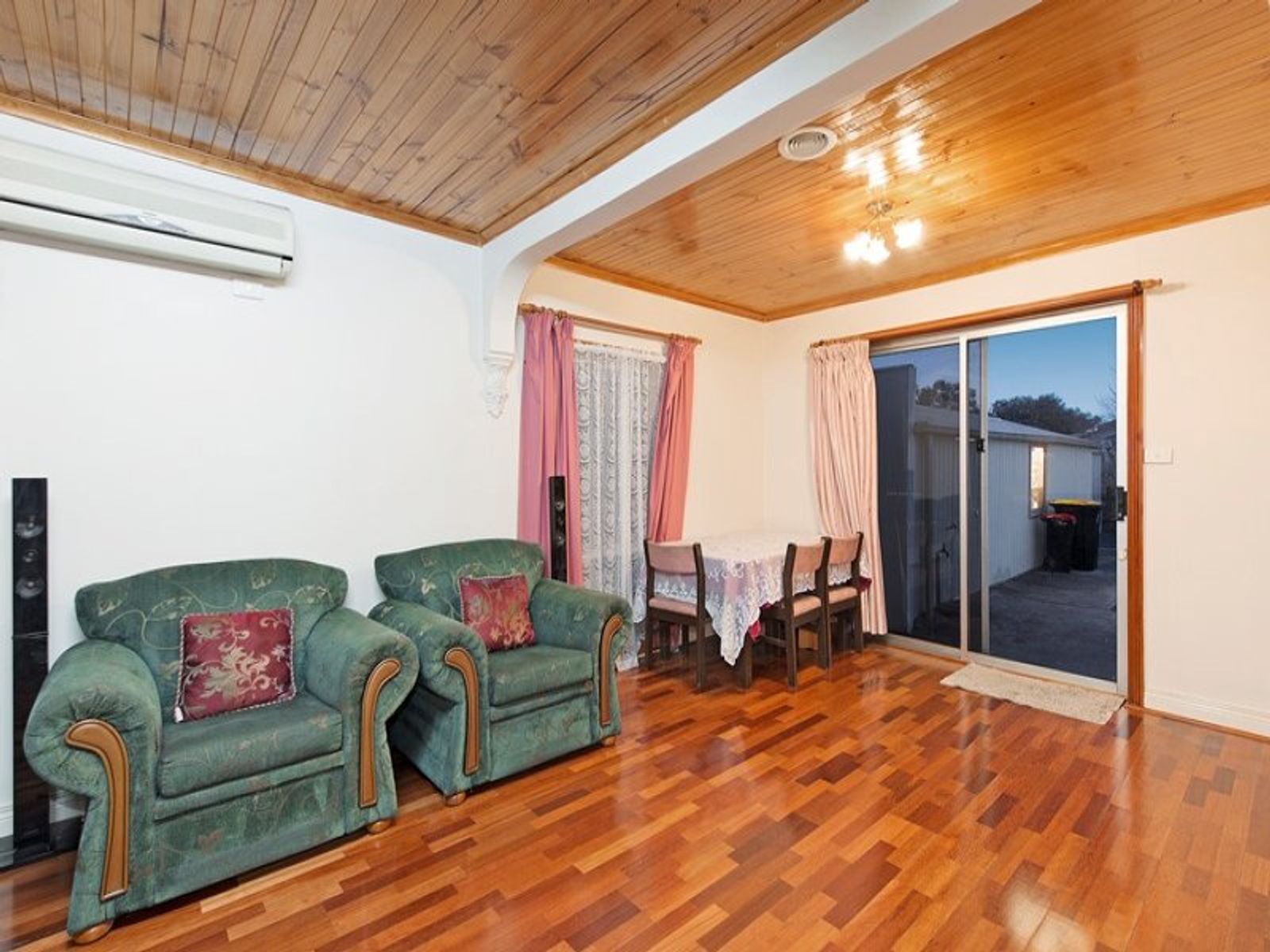 22 Finchaven Avenue, Keysborough, VIC 3173, Keysborough - Thumbnail 5
