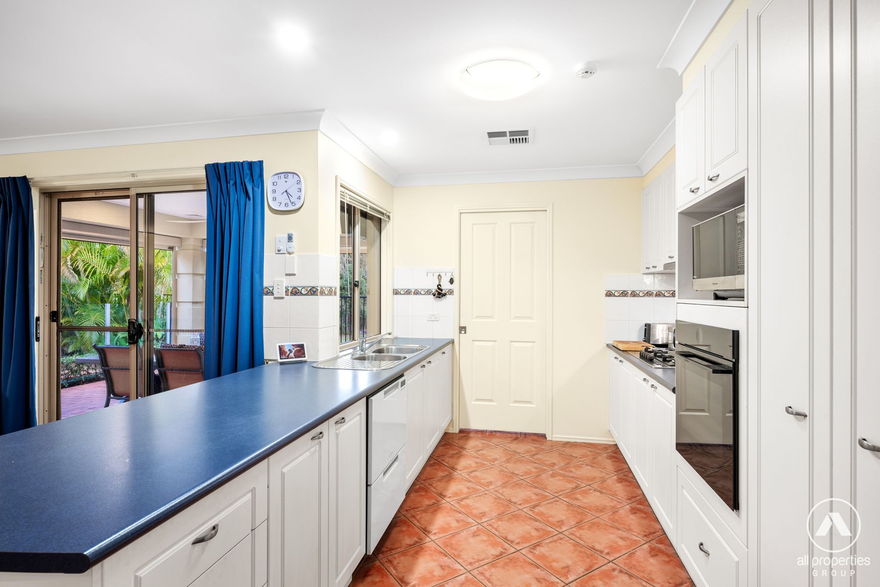 21 Nigella Circuit, Drewvale QLD 4116, Drewvale - Thumbnail 3