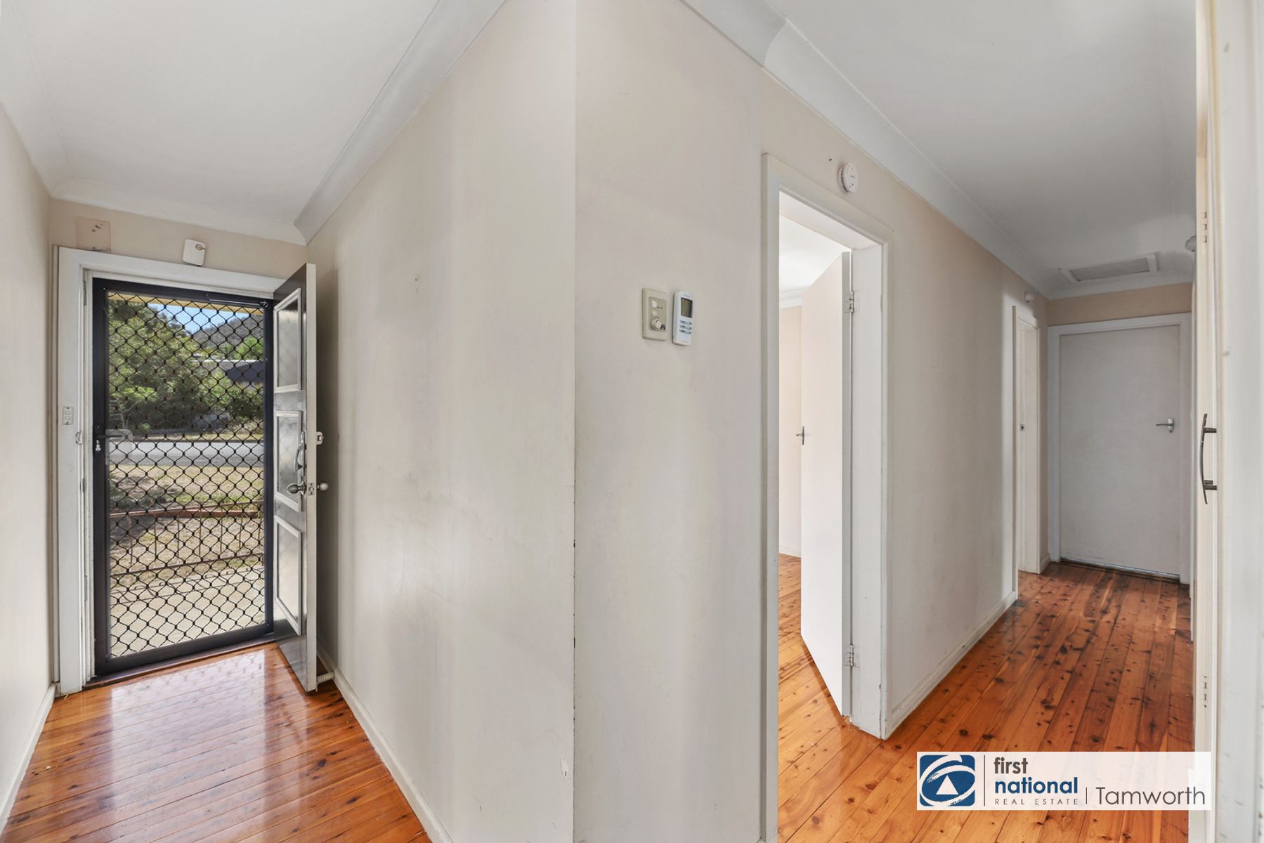 23 Carmichael  Ave, Tamworth NSW 2340, Tamworth - Thumbnail 7