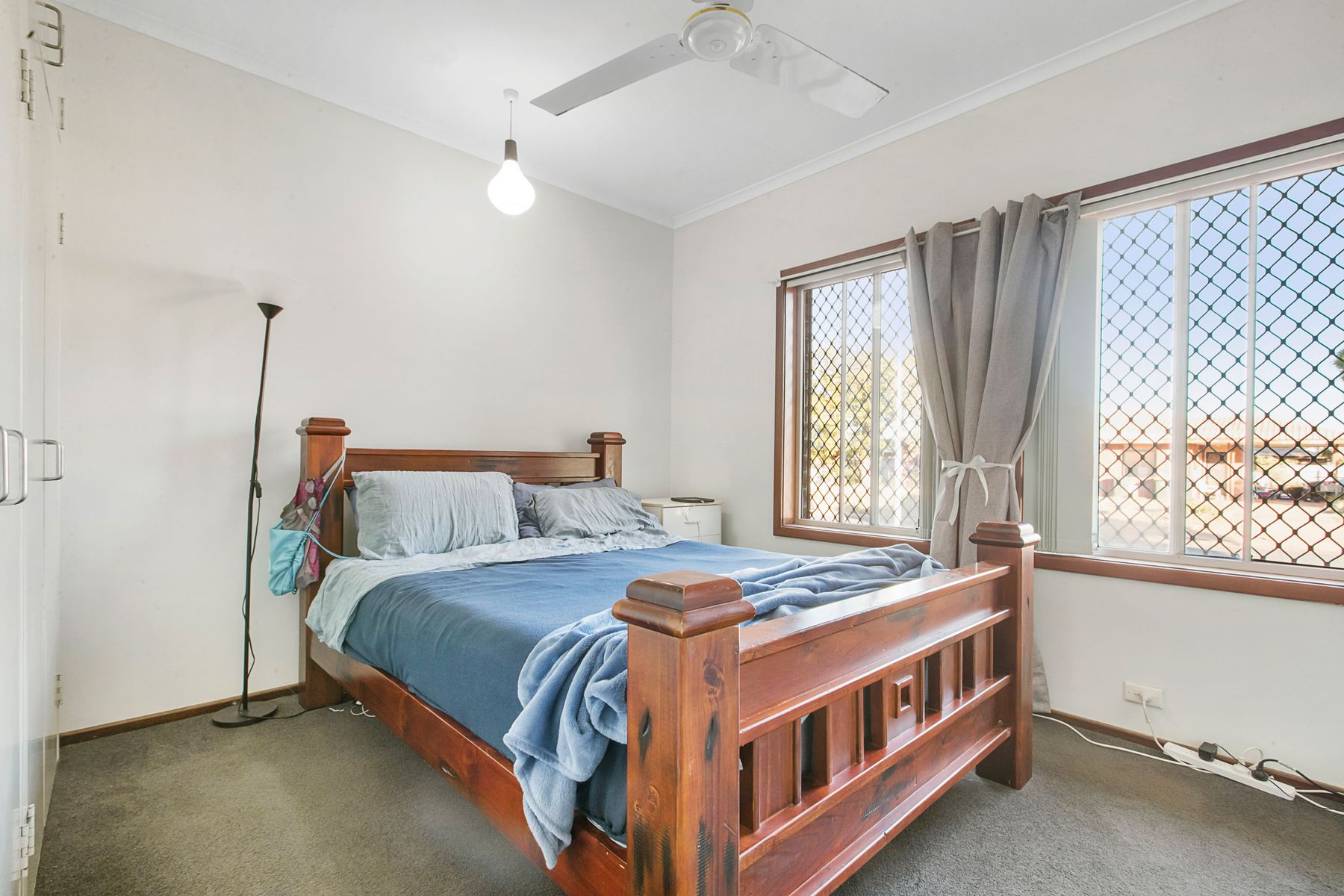 9 Rodgers Way, Nickol WA 6714, Nickol - Thumbnail 6