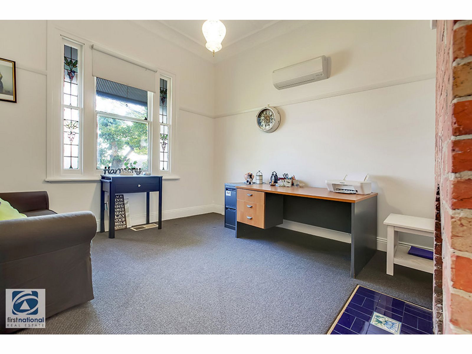 31 Albert Street, Warragul, VIC 3820, Warragul - Thumbnail 8
