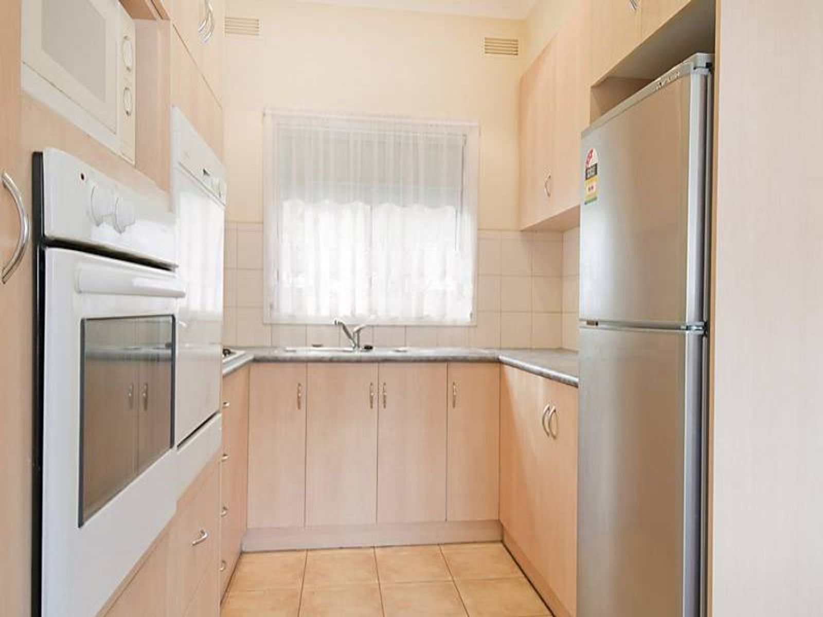 23 Oakland Street, Maribyrnong - Thumbnail 6