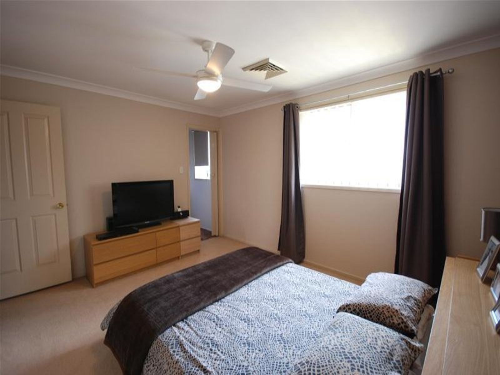 Werrington NSW 2747, Werrington - Thumbnail 2
