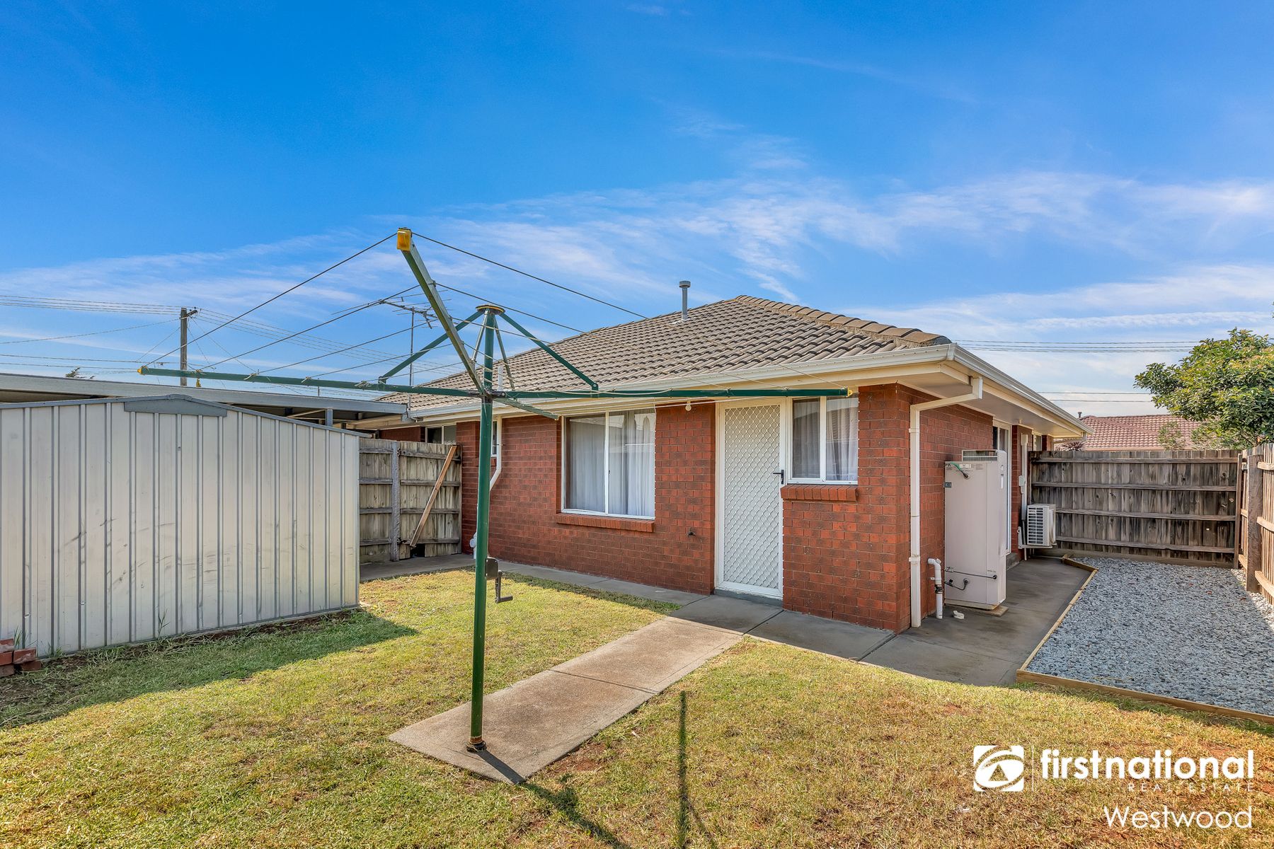 38A Sunbird Crescent, Hoppers Crossing, VIC 3029
