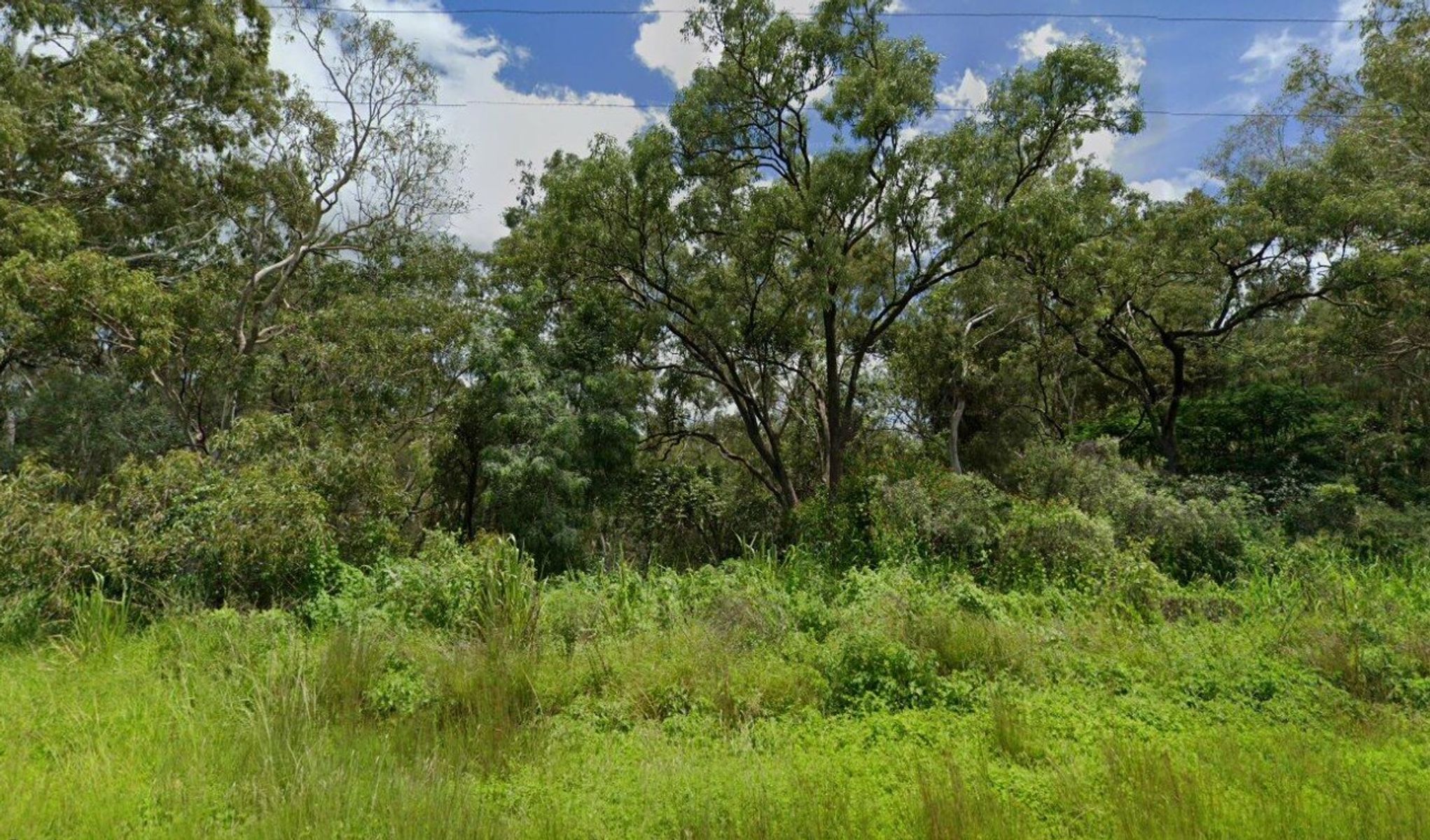 3 Tait Street, Mutchilba QLD 4872, Mutchilba - Thumbnail 4