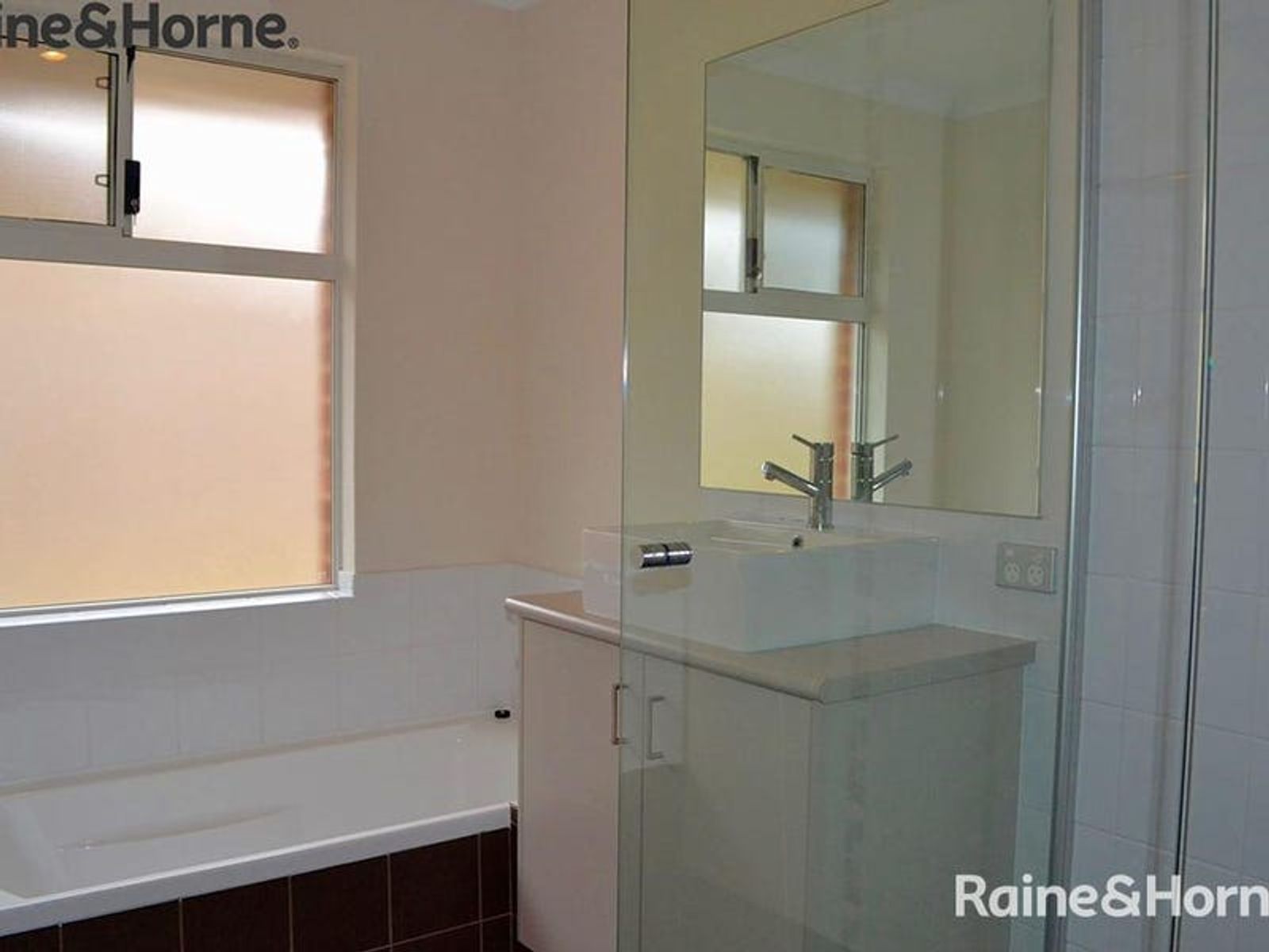 18 A Criollo Parade, Baldivis WA 6171, Baldivis - Thumbnail 7
