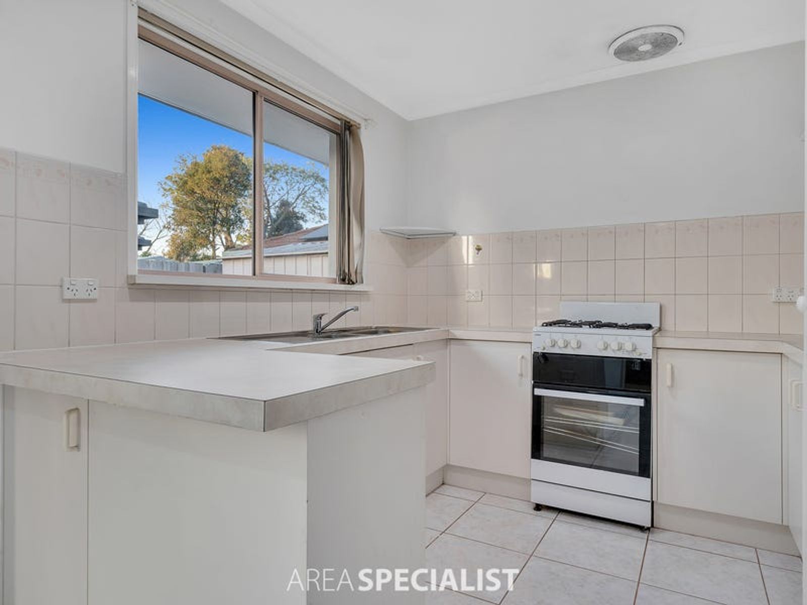 33 Lauren Drive, Hampton Park, VIC 3976, Hampton Park - Thumbnail 5
