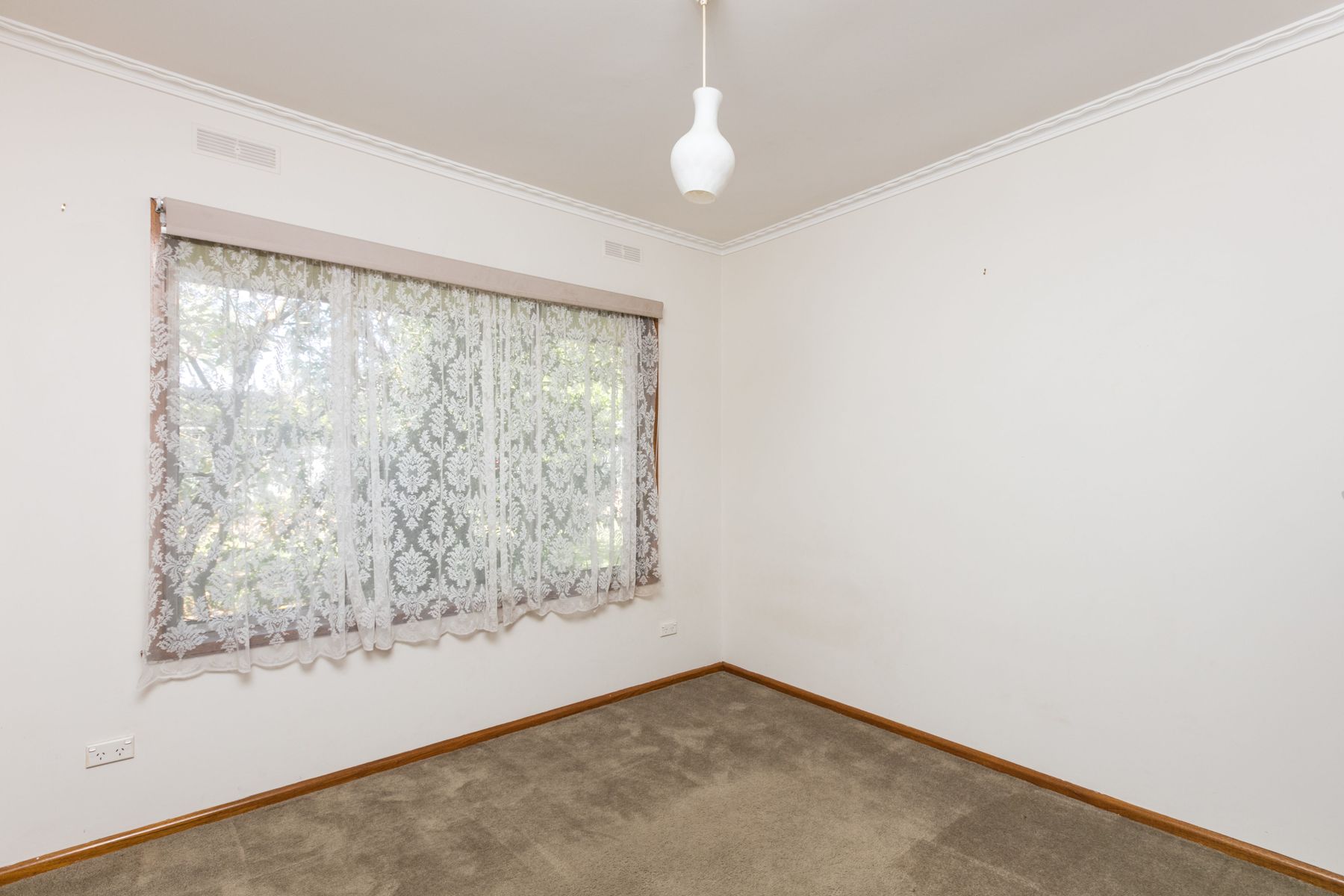 243 Ninth Street, Mildura - Thumbnail 6