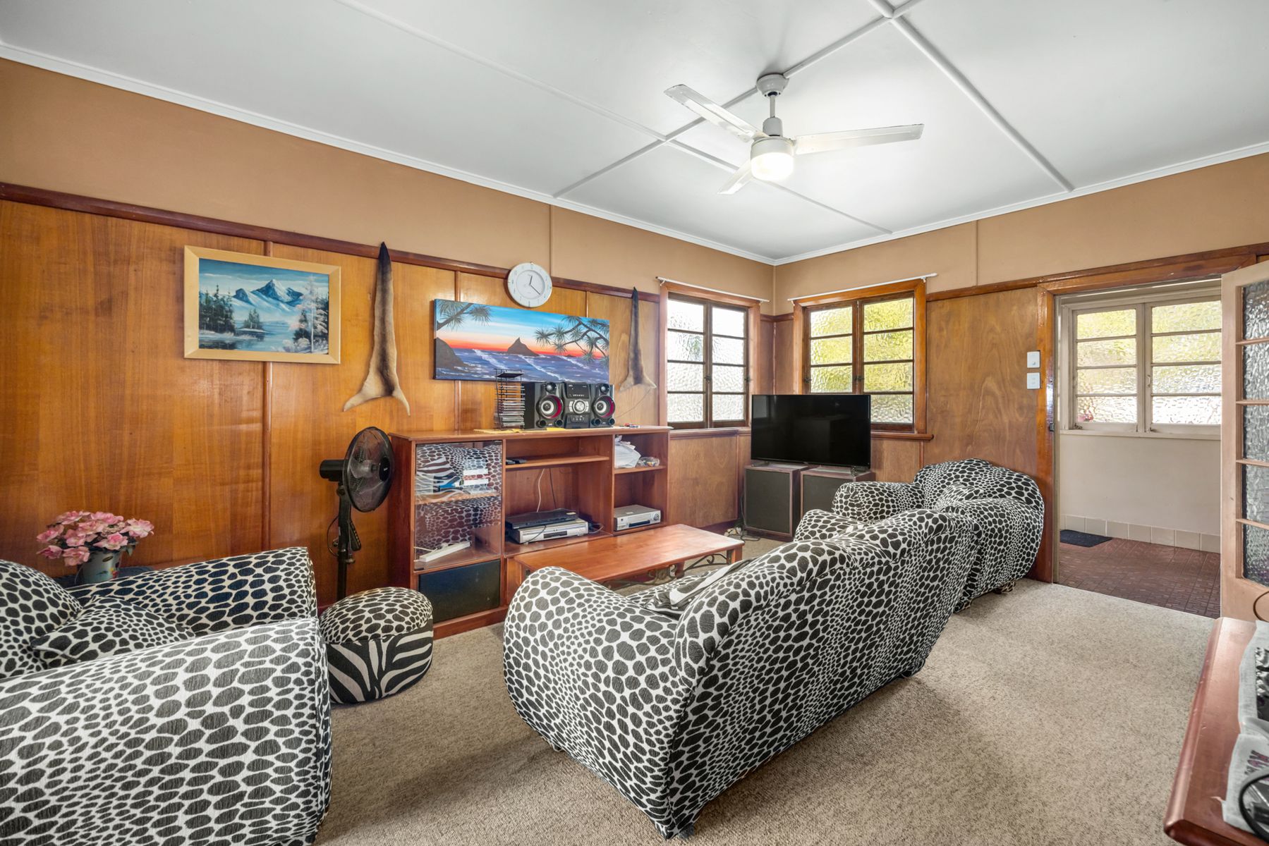 20 National Park Road, Nambour QLD 4560, Nambour - Thumbnail 3