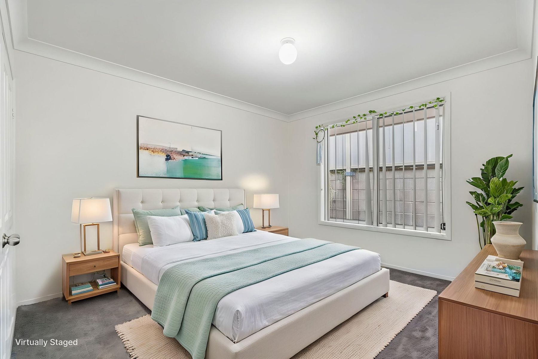 1/16A Jindalee Street, Toronto NSW 2283, Toronto - Thumbnail 7