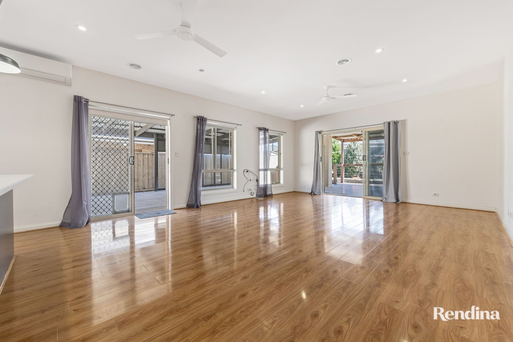40 Palladium Circle, Beveridge - Thumbnail 3