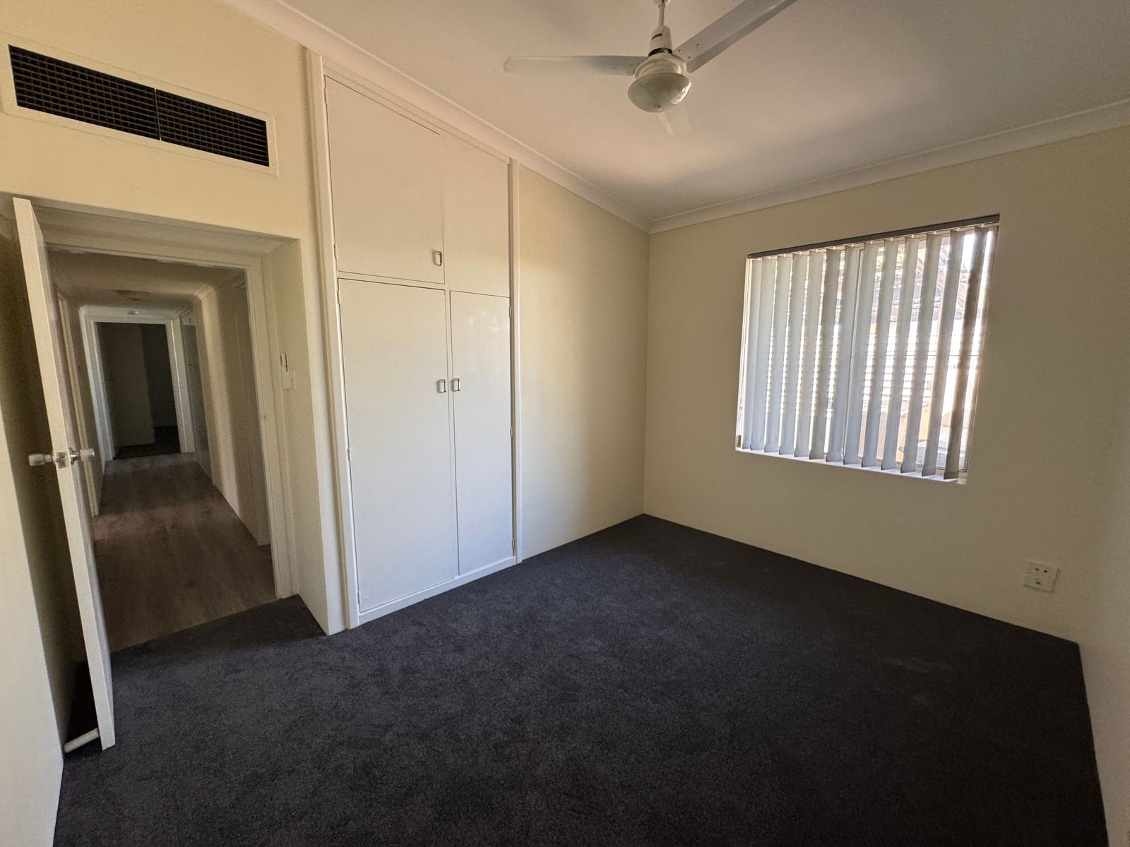 1/10 Clarke Street, Araluen NT 0870, Araluen - Thumbnail 7