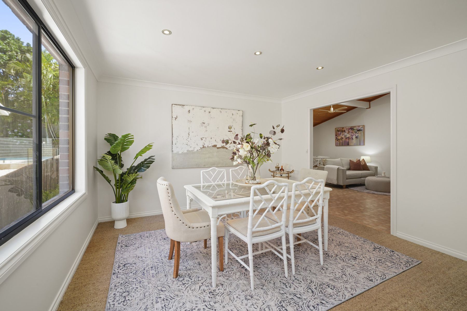55 Calwalla Crescent, Port Macquarie NSW 2444, Port Macquarie - Thumbnail 4
