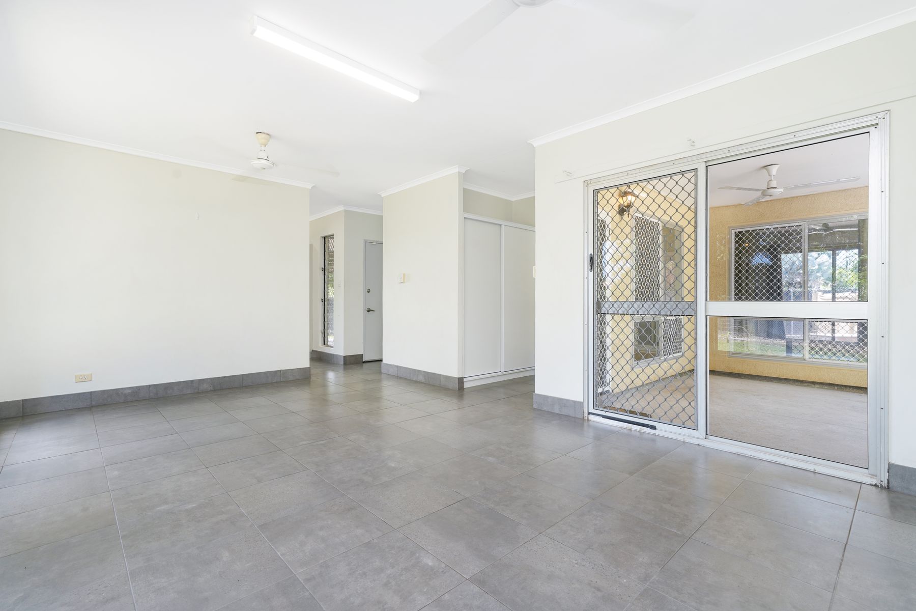 20 Marshall Court, Malak NT 0812, Malak - Thumbnail 6