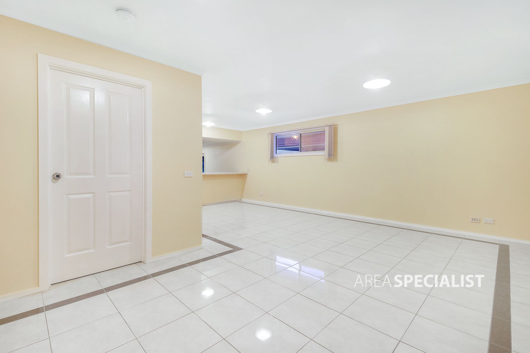 2/62 Olympic Avenue, Springvale South, VIC 3172, Springvale South - Thumbnail 6