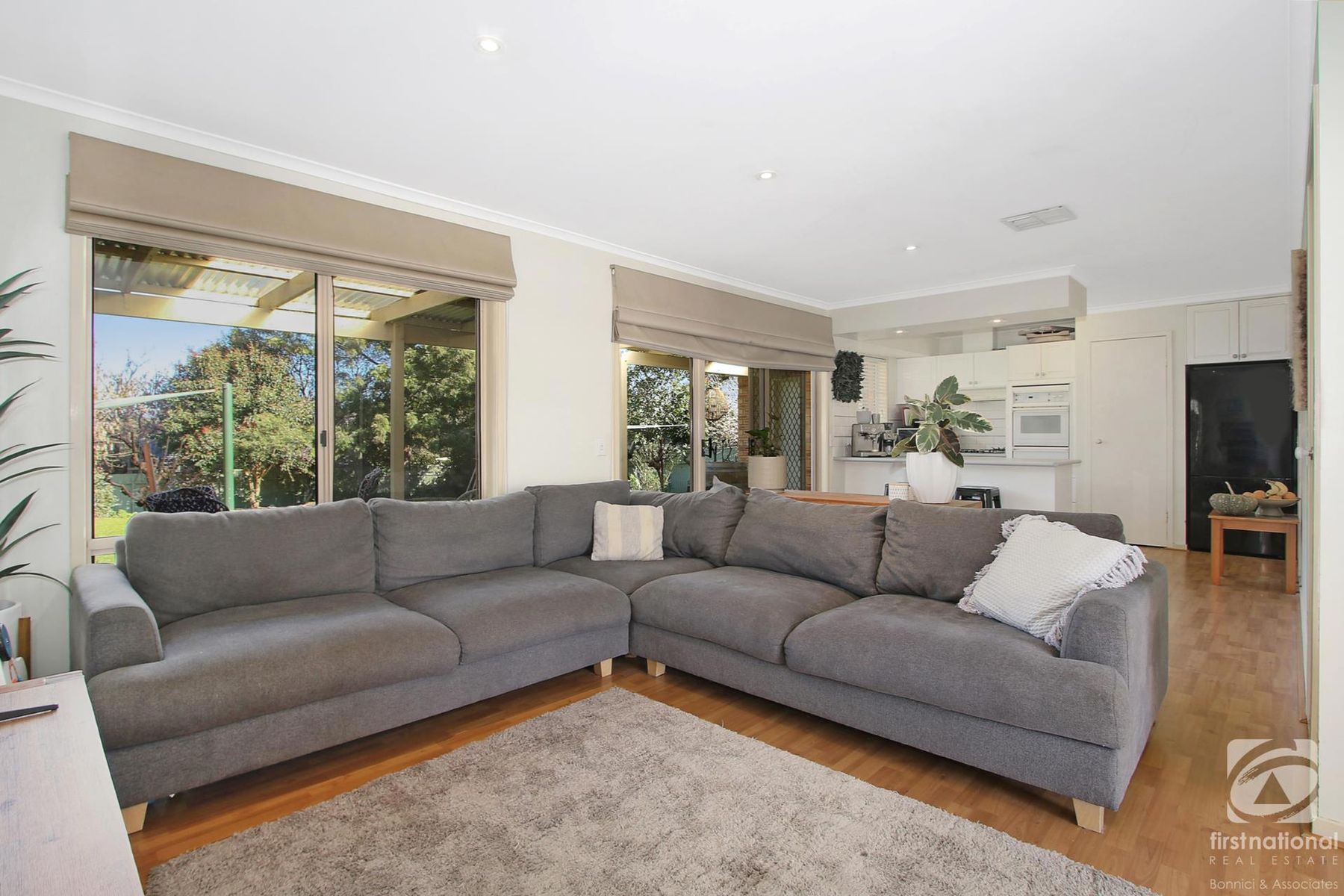 3 Quinton Court, West Albury NSW 2640, West Albury - Thumbnail 5