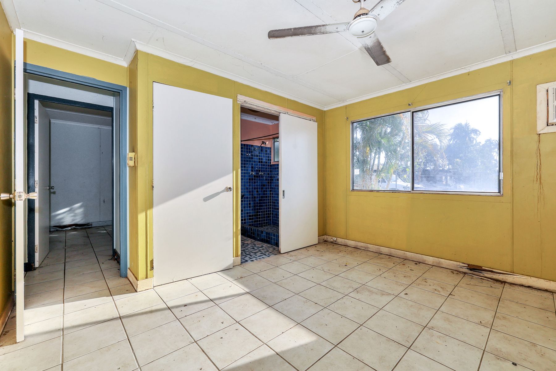 10 Mistletoe Circuit, Karama NT 0812, Karama - Thumbnail 7
