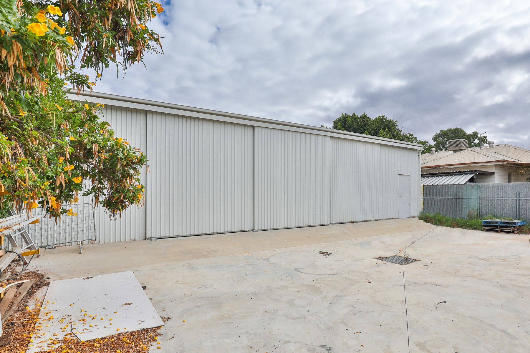 51 Tenth Street, Mildura - Thumbnail 2