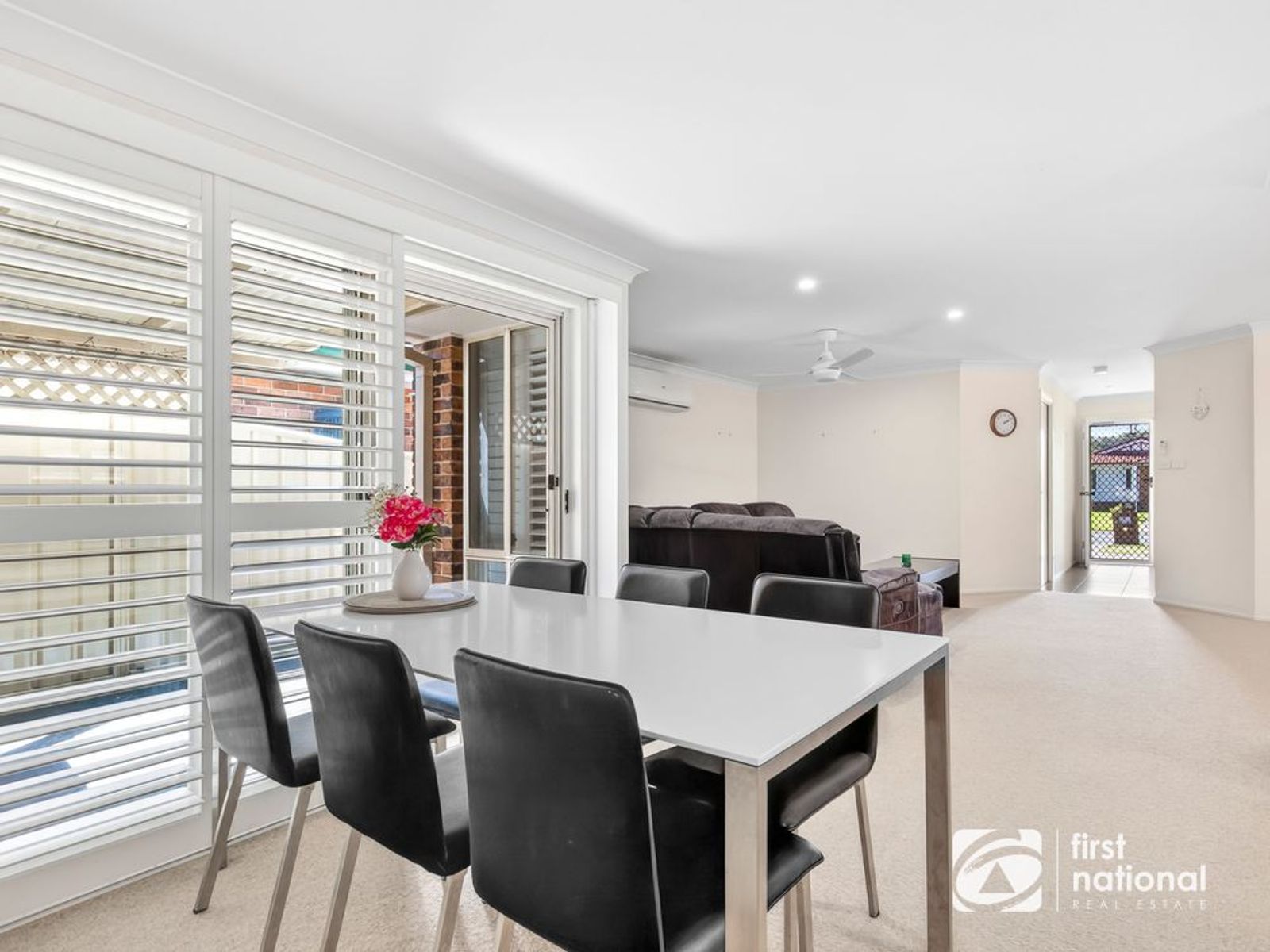 5 Mathie Street, Coffs Harbour NSW 2450, Coffs Harbour - Thumbnail 8