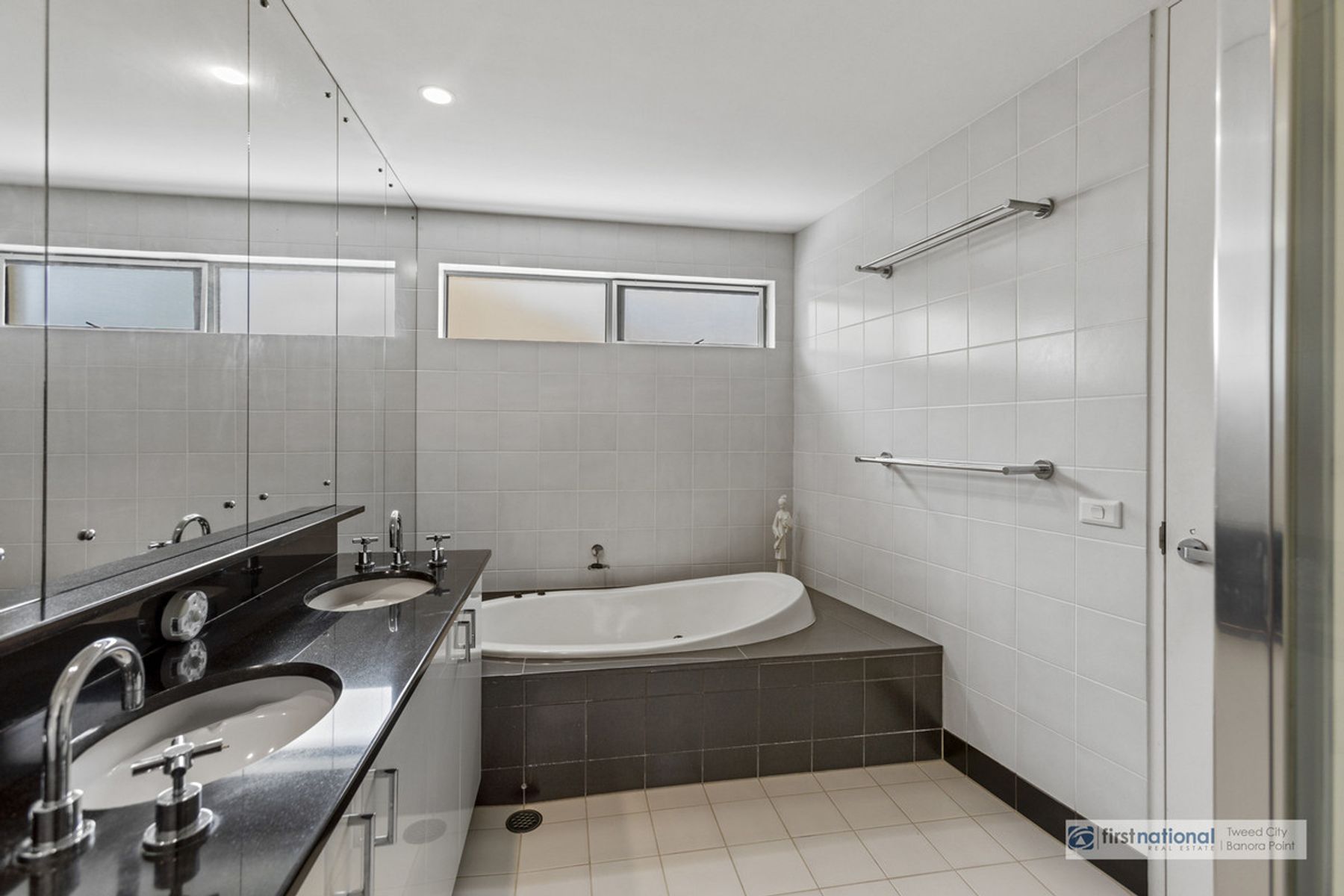 6/3 Island Drive, Tweed Heads NSW 2485, Tweed Heads - Thumbnail 7