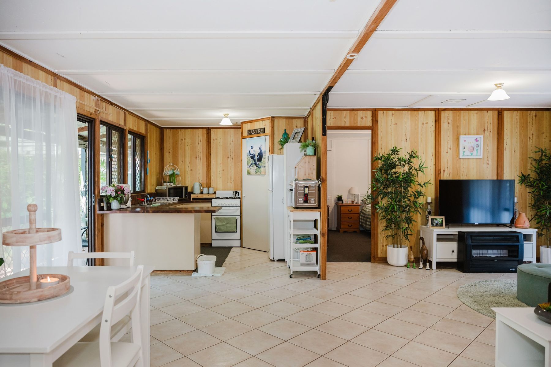 9 Eucalypt Place, Pinjarra WA 6208, Pinjarra - Thumbnail 7