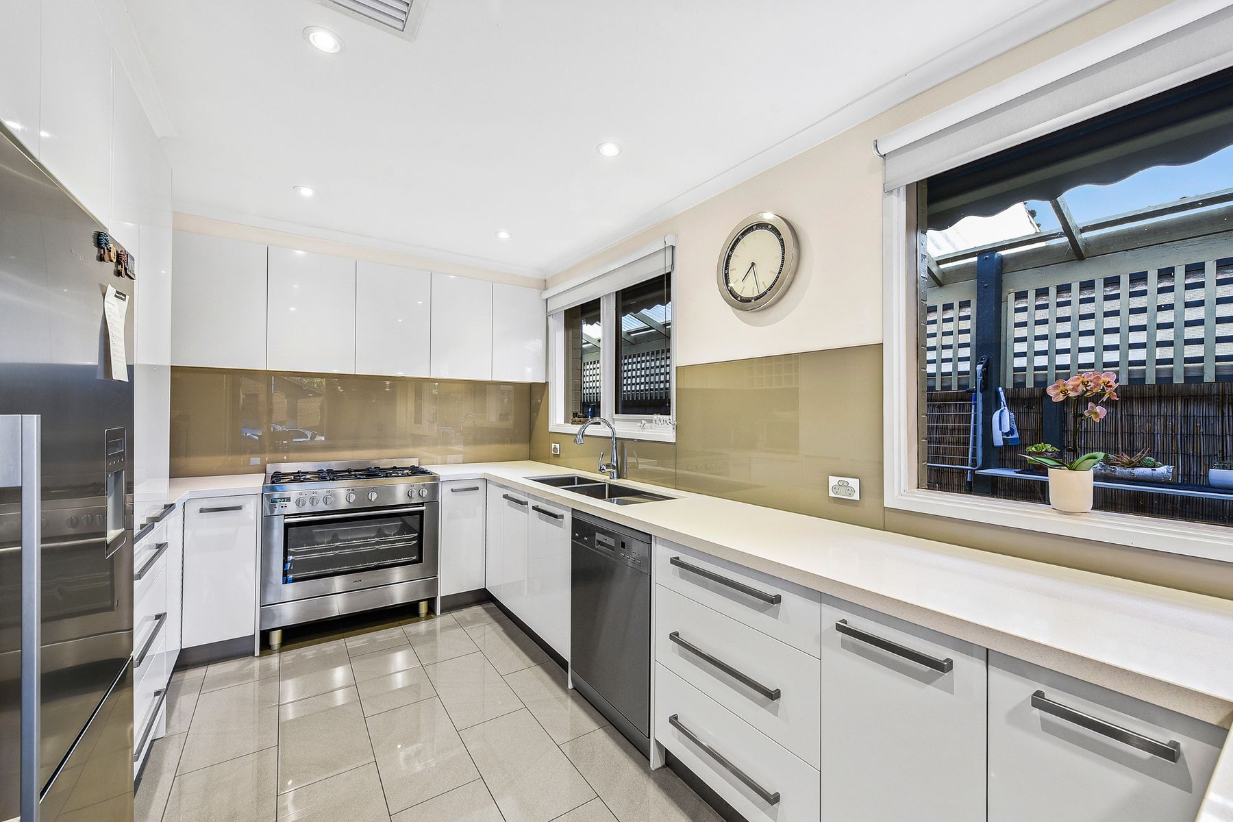 8 Waterloo Court, Keysborough, VIC 3173, Keysborough - Thumbnail 4