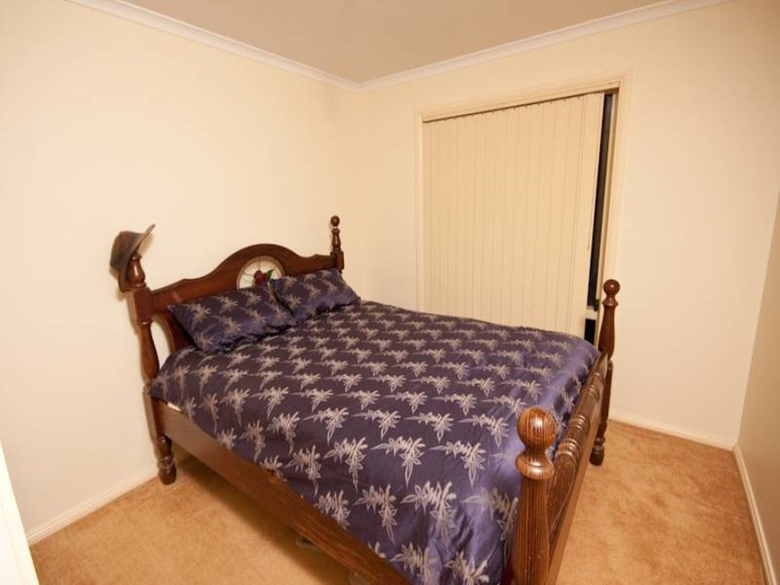 7D Sirius Court, Mildura - Thumbnail 7