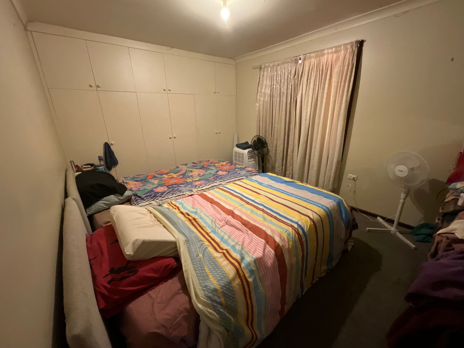 3 Wuraming Avenue, Boddington WA 6390, Boddington - Thumbnail 7