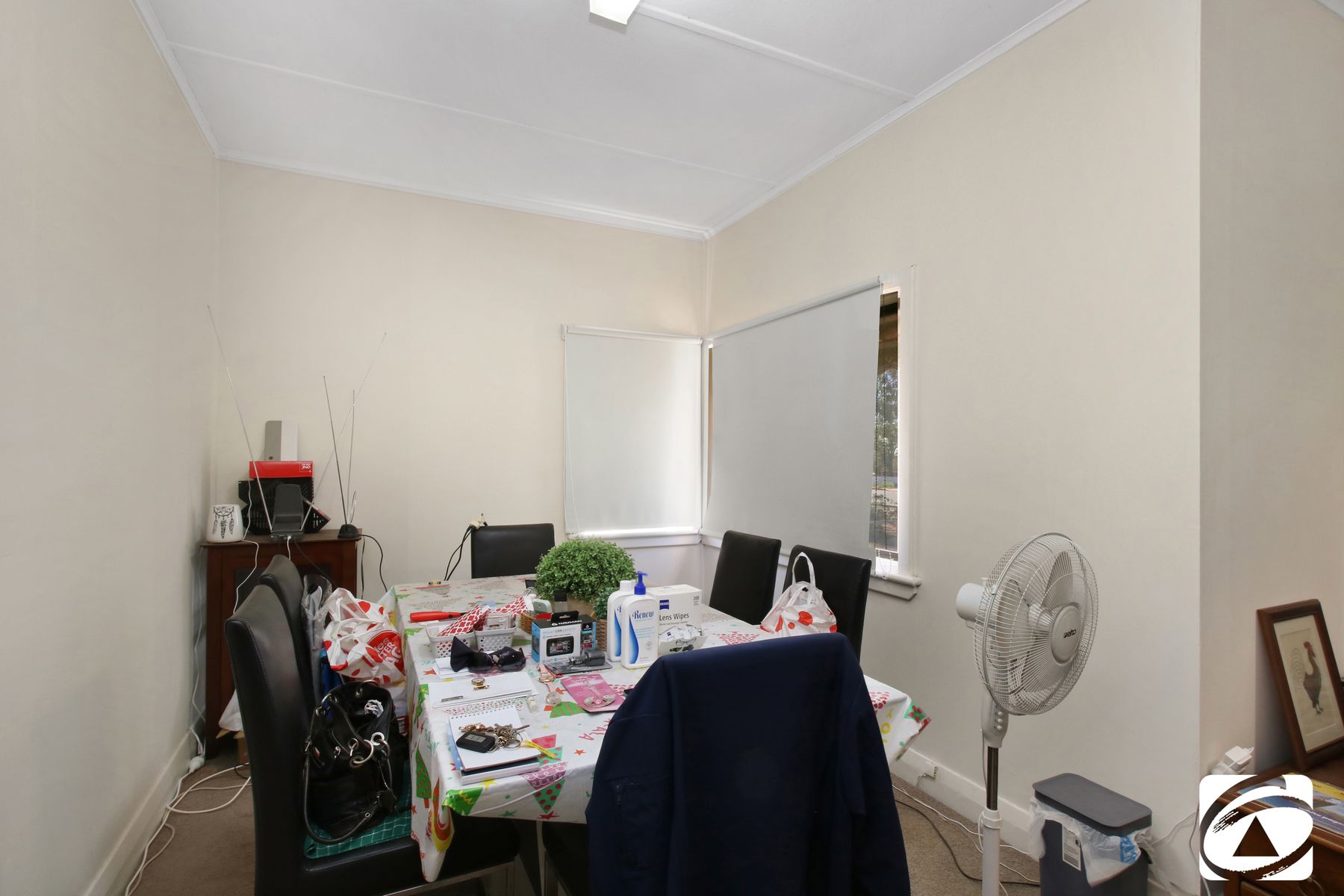 1/33 Old Surrey Road, Havenview, Havenview - Thumbnail 6