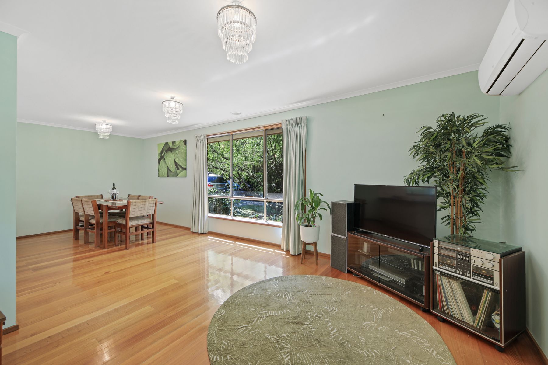 8 Hillcrest Way, Korumburra, VIC 3950, Korumburra - Thumbnail 7