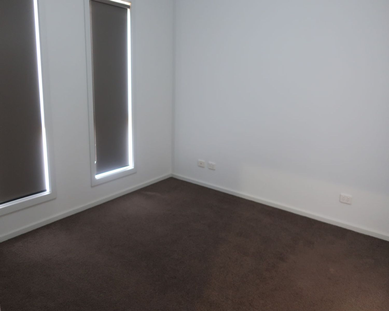 13/1 Betty Krake Drive, Red Cliffs - Thumbnail 8