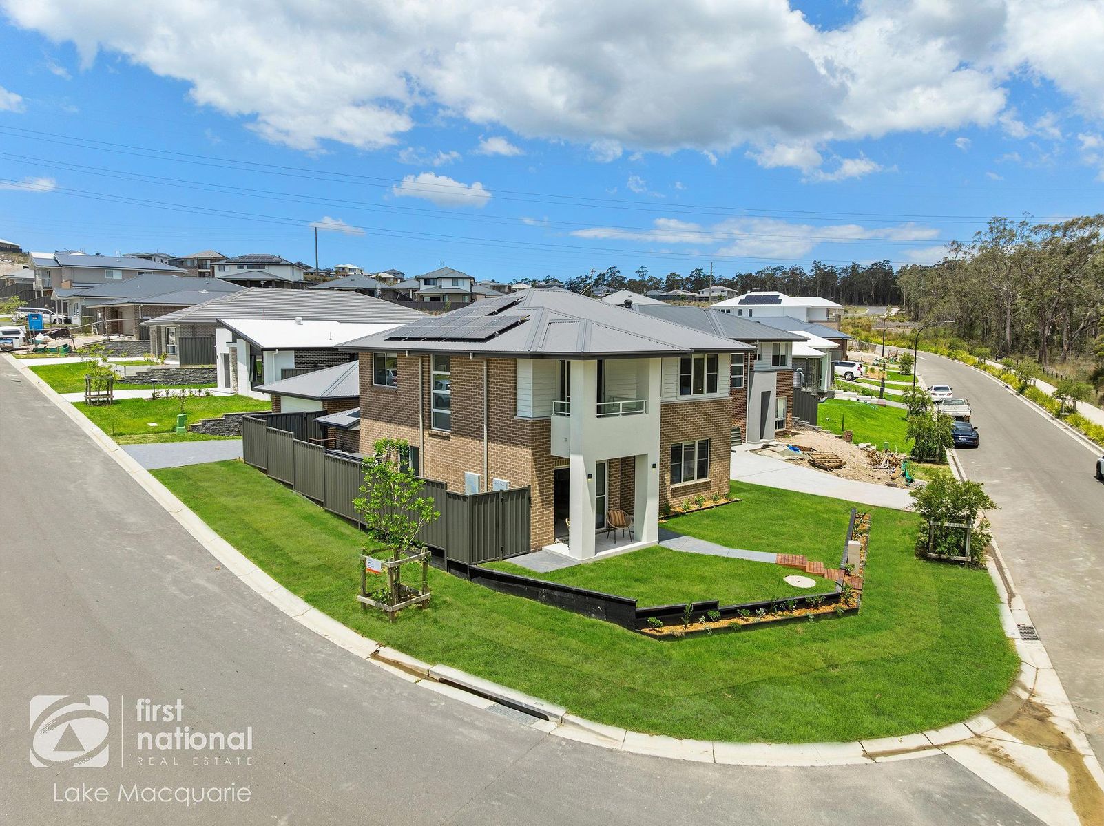 9A Fig Crescent, Edgeworth NSW 2285, Edgeworth - Thumbnail 2