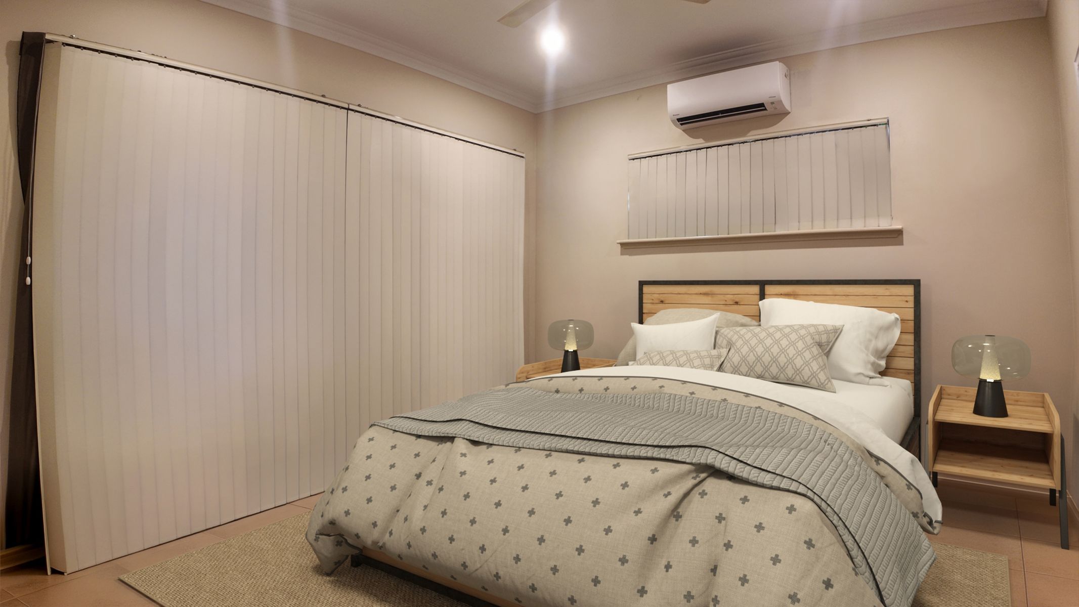 6 Lee Avenue, Baynton WA 6714, Baynton - Thumbnail 6