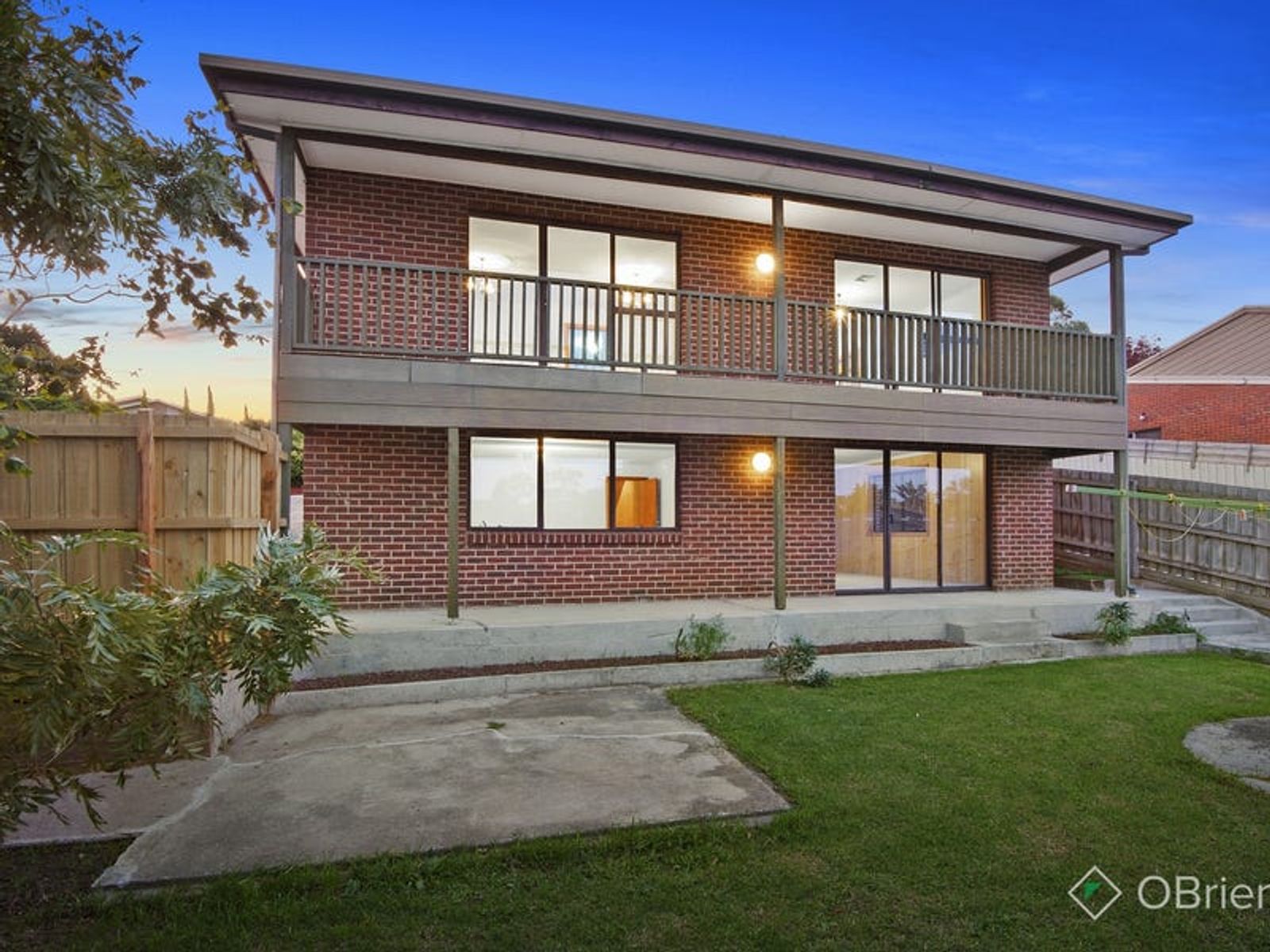 21 John Edgcumbe Way, Endeavour Hills, VIC 3802, Endeavour Hills - Thumbnail 8