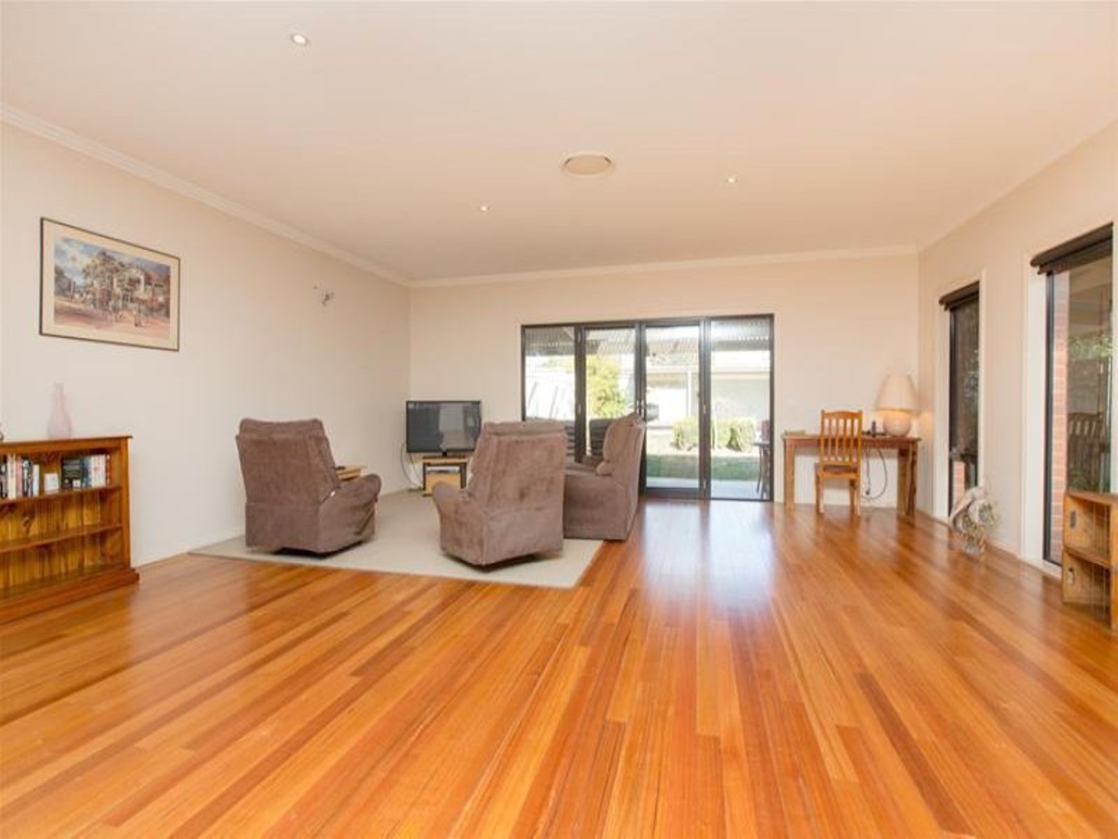 80A Cherry Avenue, Mildura - Thumbnail 2