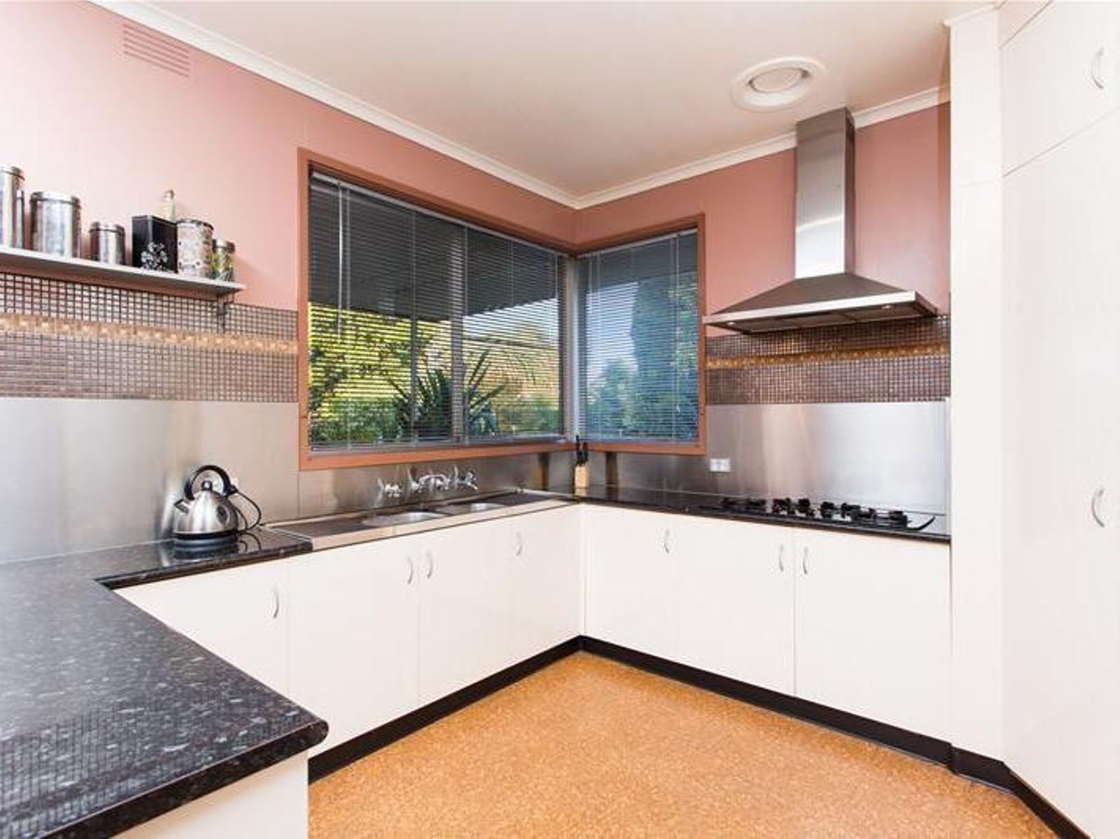 33 Channel Road, Merbein - Thumbnail 8