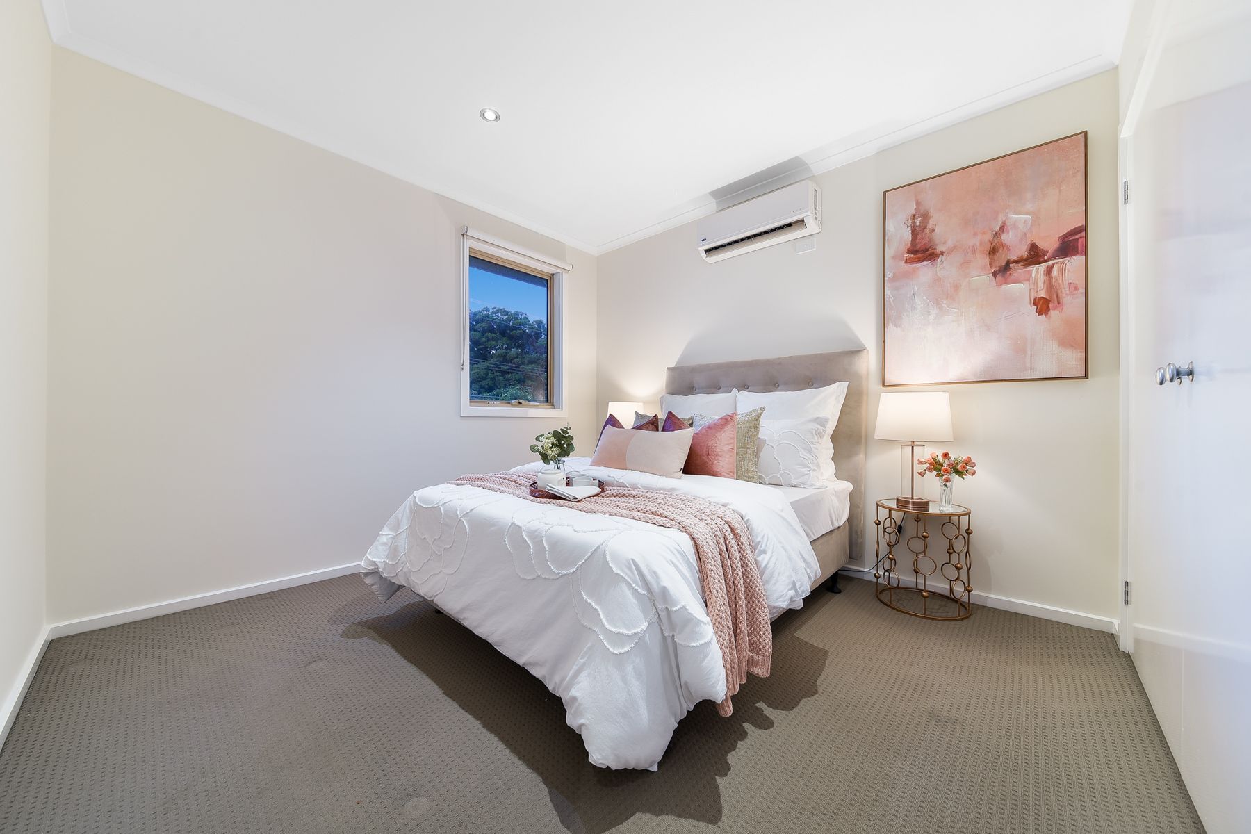 1/24 Agnes Street, Noble Park, VIC 3174, Noble Park - Thumbnail 7